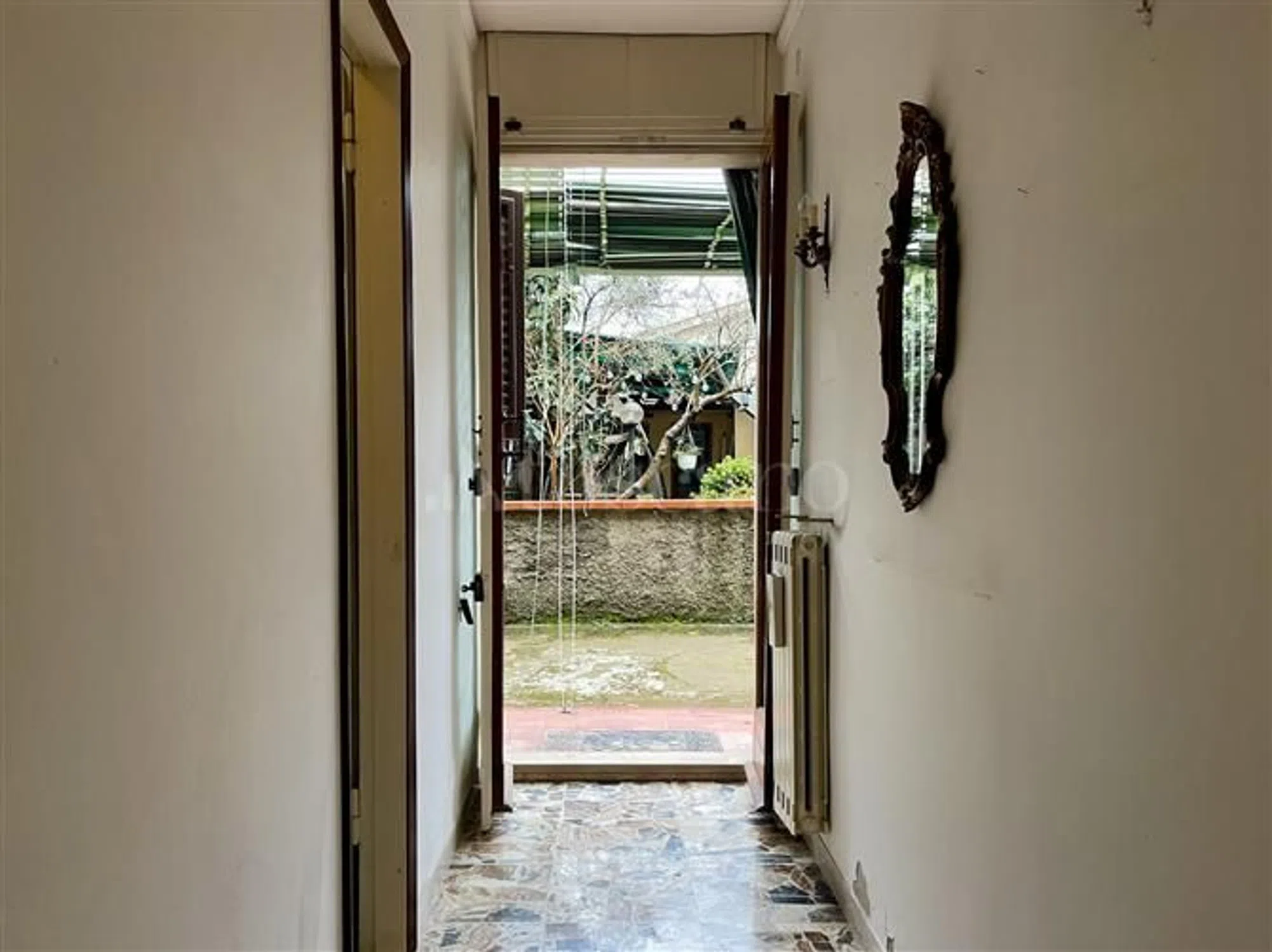Appartamento in via Giorgio Ambrosoli - Photo 2
