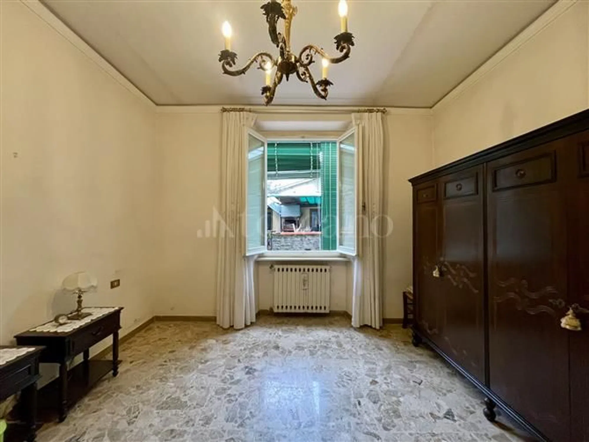 Appartamento in via Giorgio Ambrosoli - Photo 13