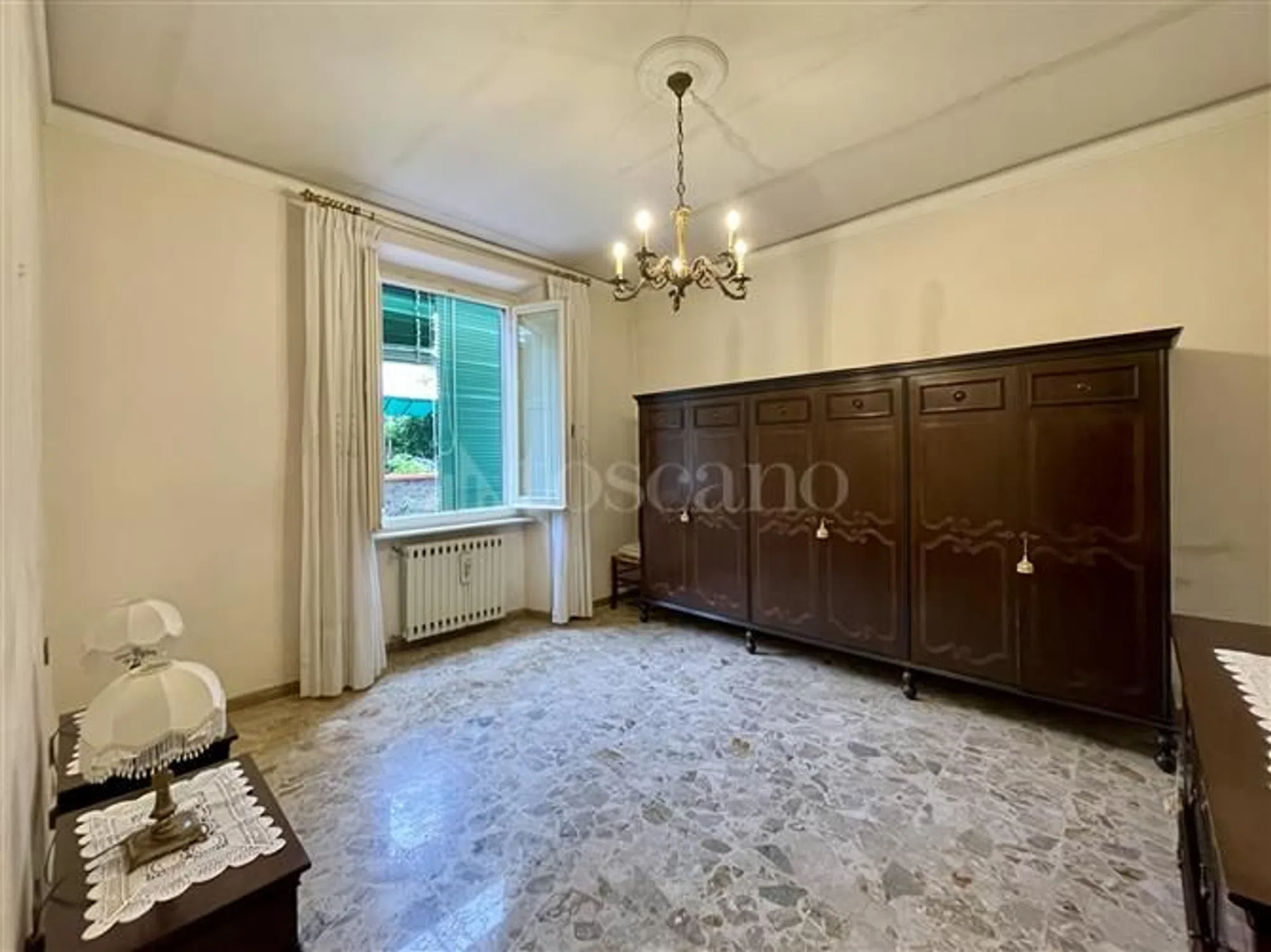Appartamento in via Giorgio Ambrosoli - Photo 15