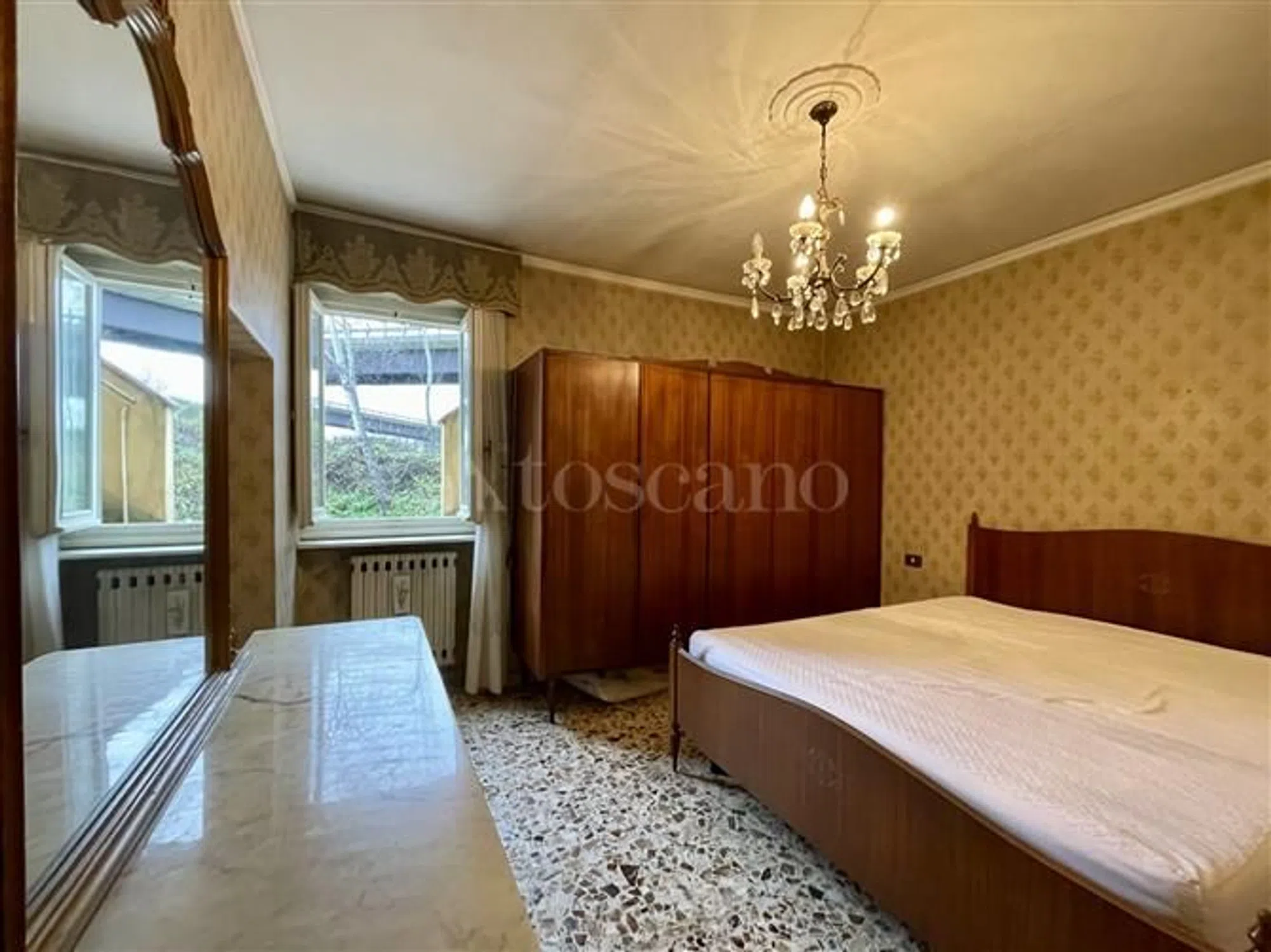 Appartamento in via Giorgio Ambrosoli - Photo 17