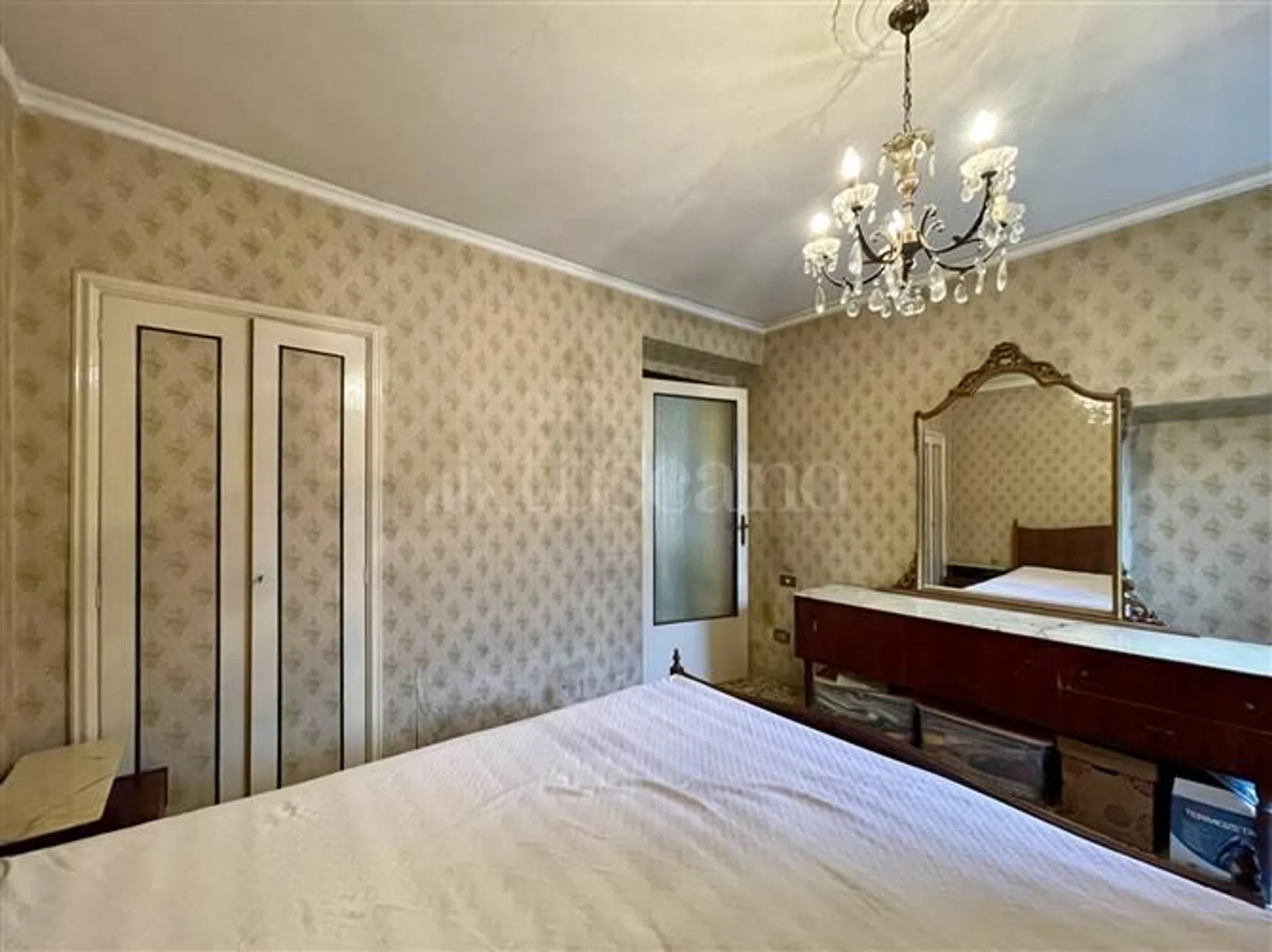 Appartamento in via Giorgio Ambrosoli - Photo 18