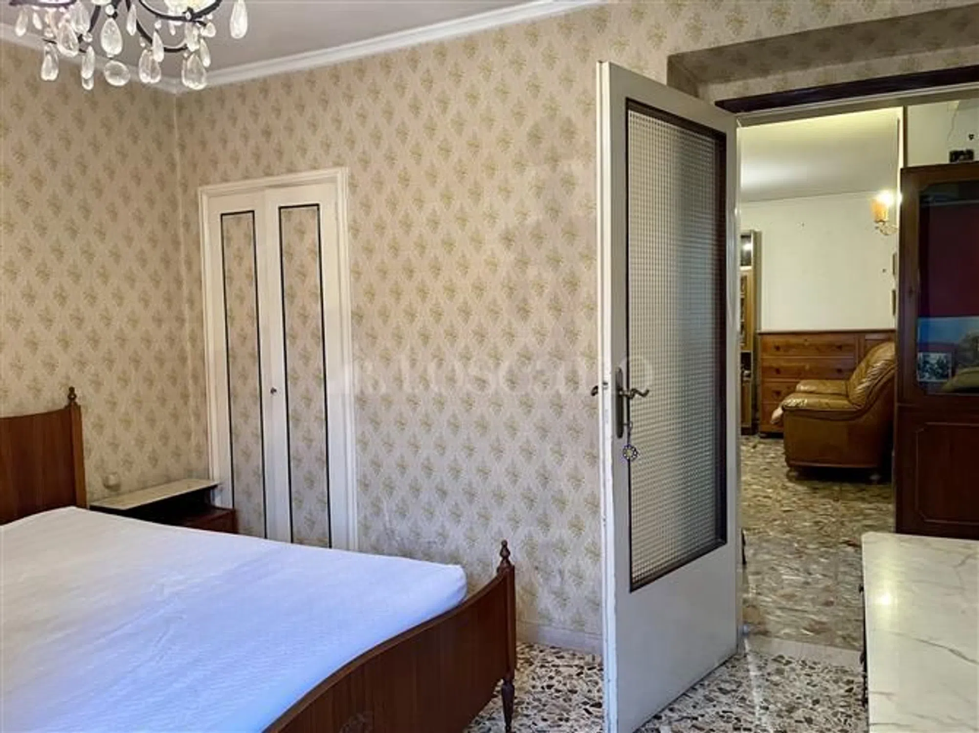 Appartamento in via Giorgio Ambrosoli - Photo 19