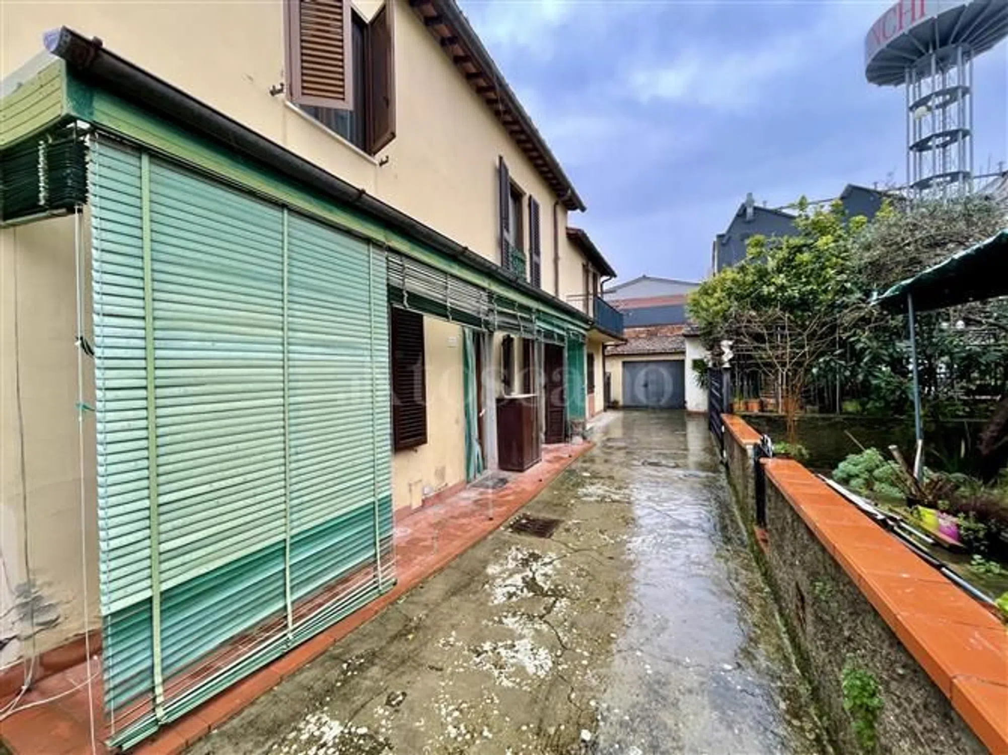 Appartamento in via Giorgio Ambrosoli - Photo 20
