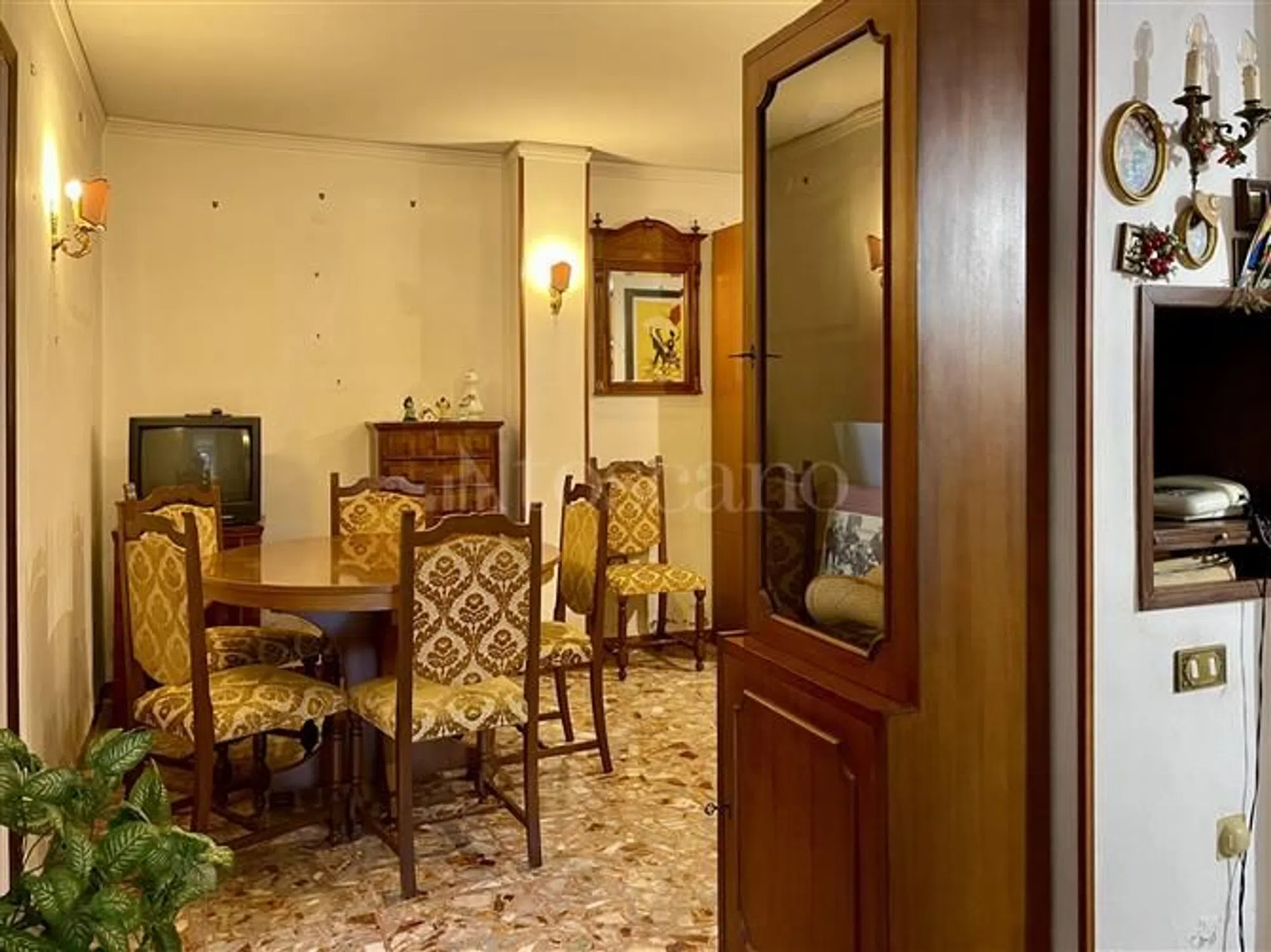 Appartamento in via Giorgio Ambrosoli - Photo 5