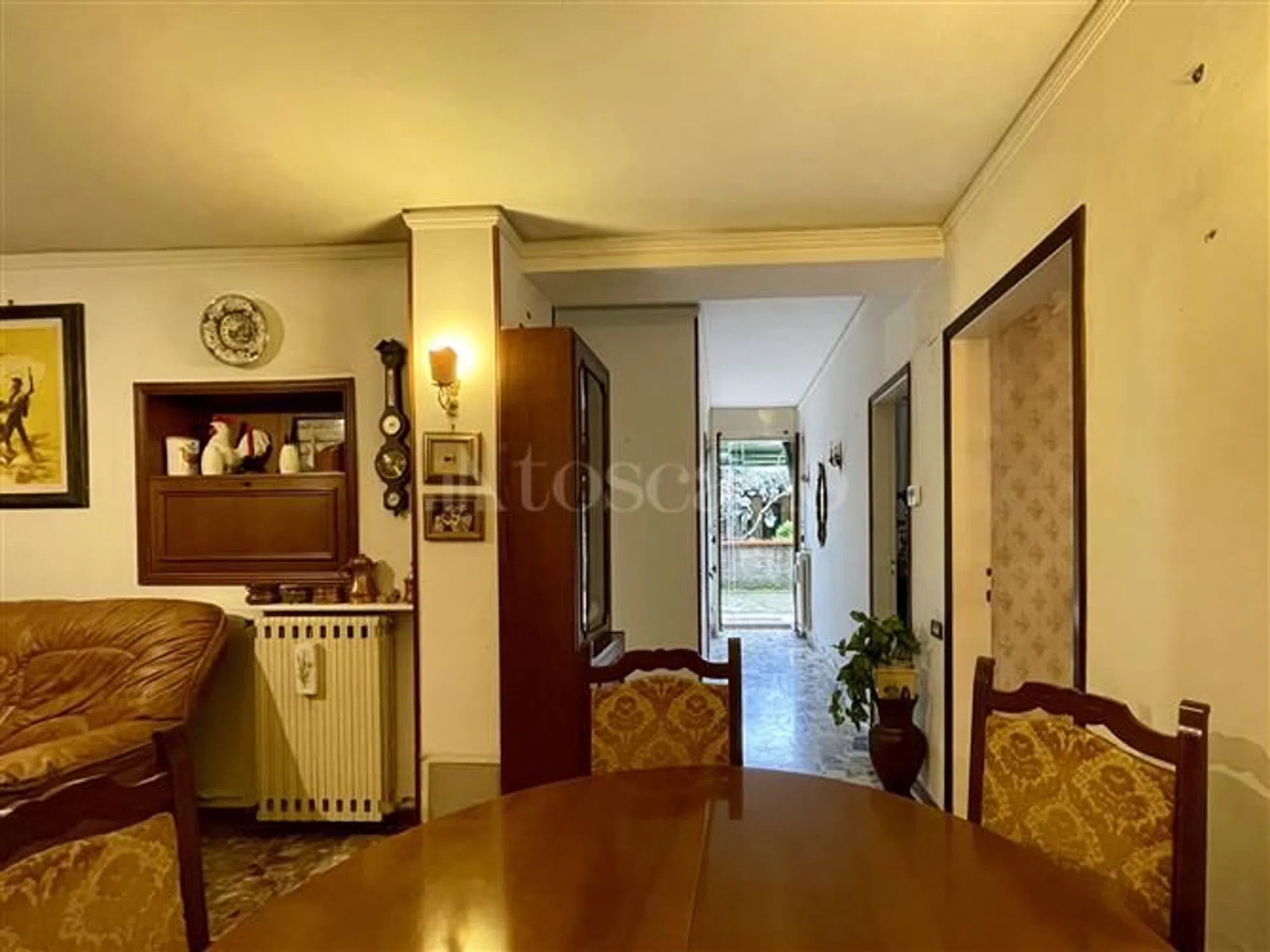 Appartamento in via Giorgio Ambrosoli - Photo 7