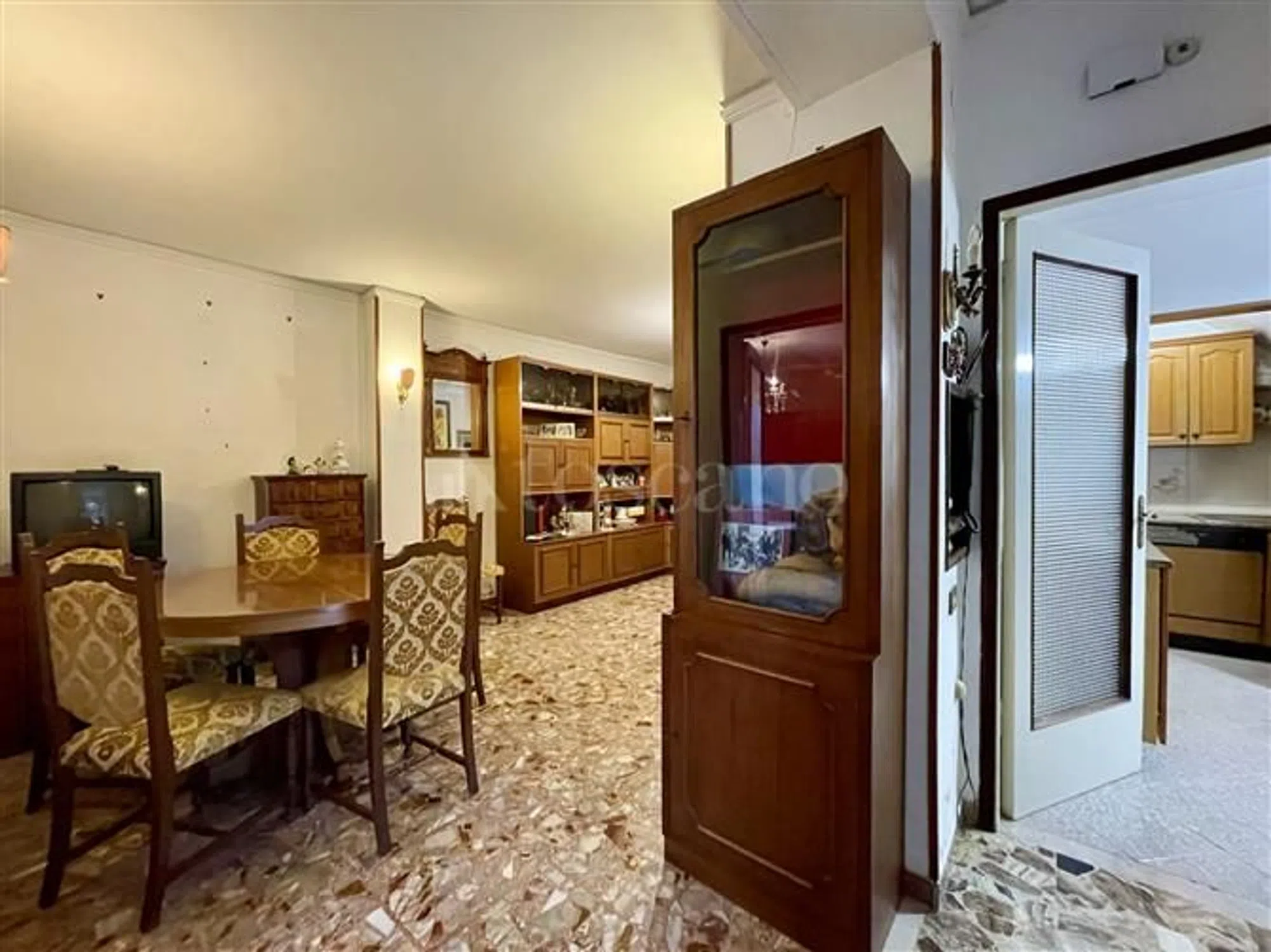 Appartamento in via Giorgio Ambrosoli - Photo 8