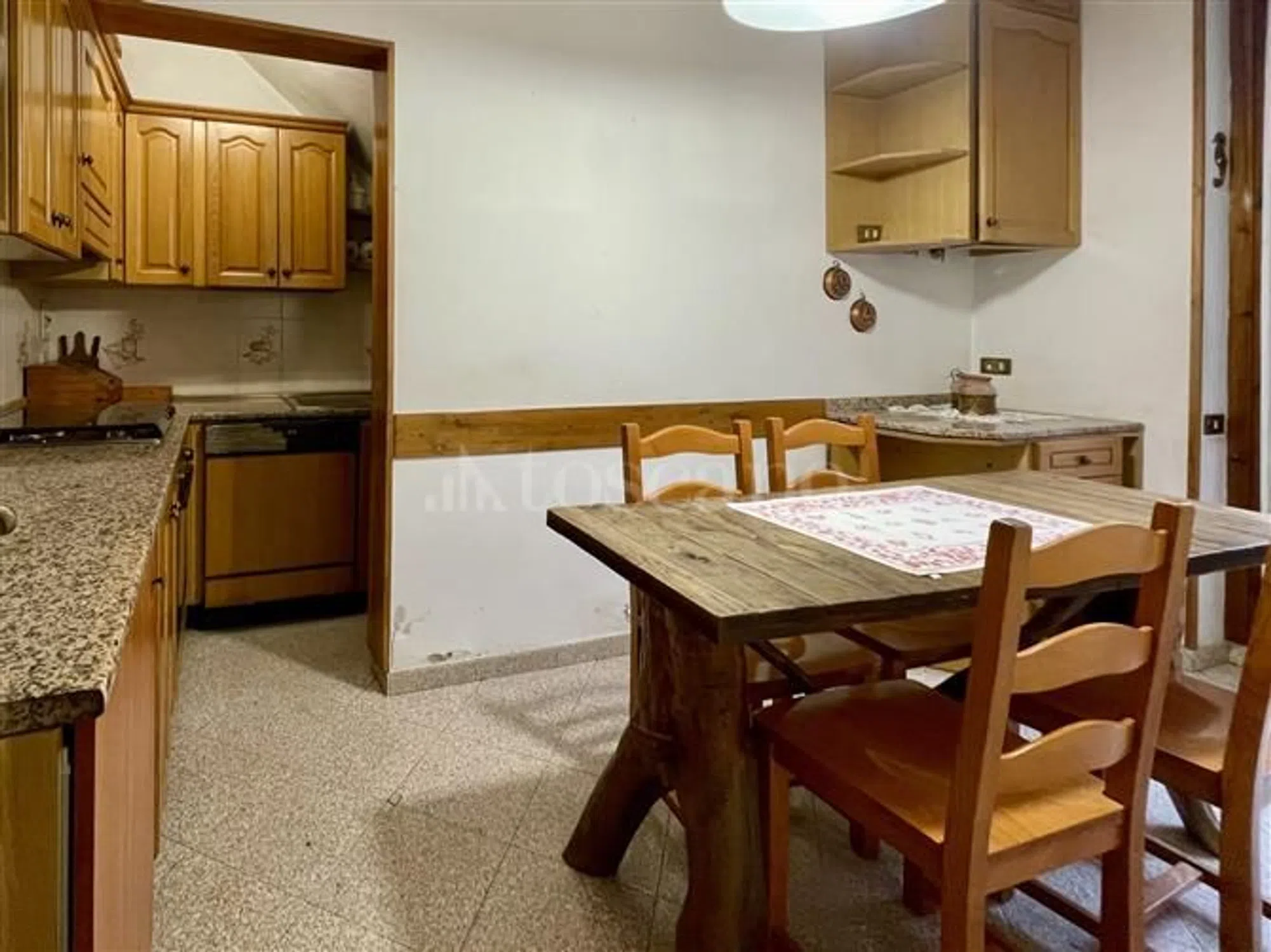 Appartamento in via Giorgio Ambrosoli - Photo 10