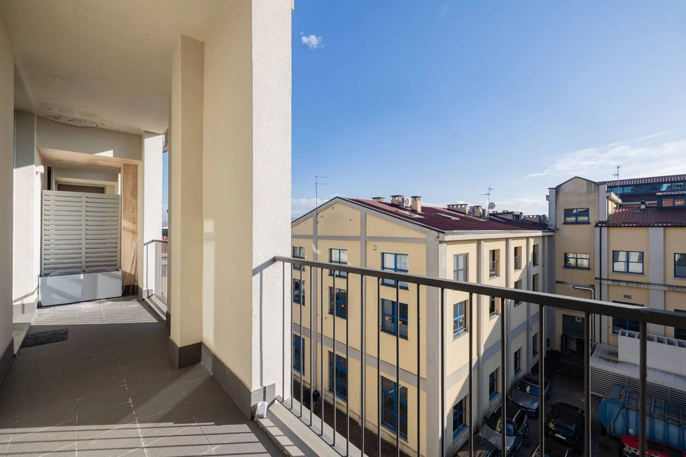 Bilocale in via Selvanesco, 77 - Photo 15