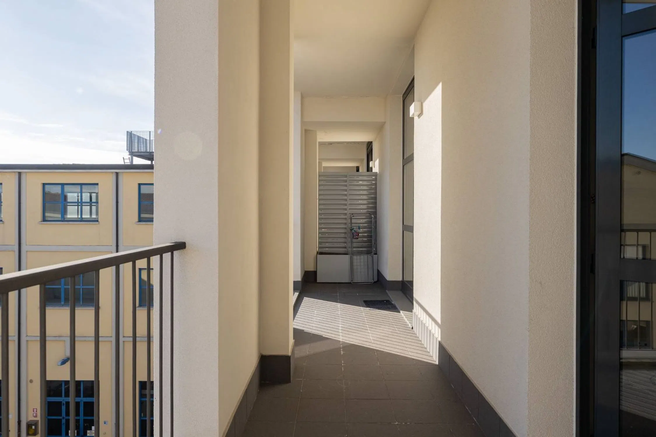 Bilocale in via Selvanesco, 77 - Photo 17