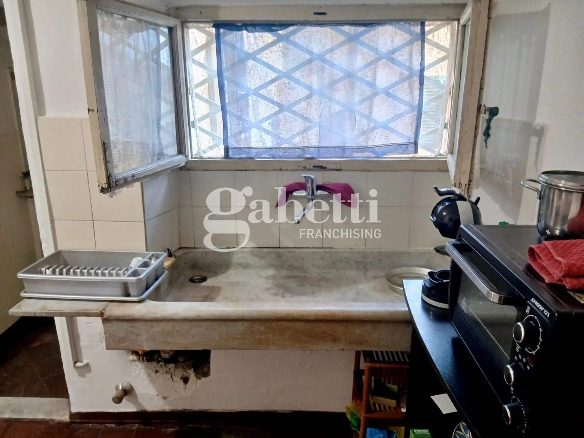 Appartamento su due piani in via Jacopo Peri, 3 - Photo 11