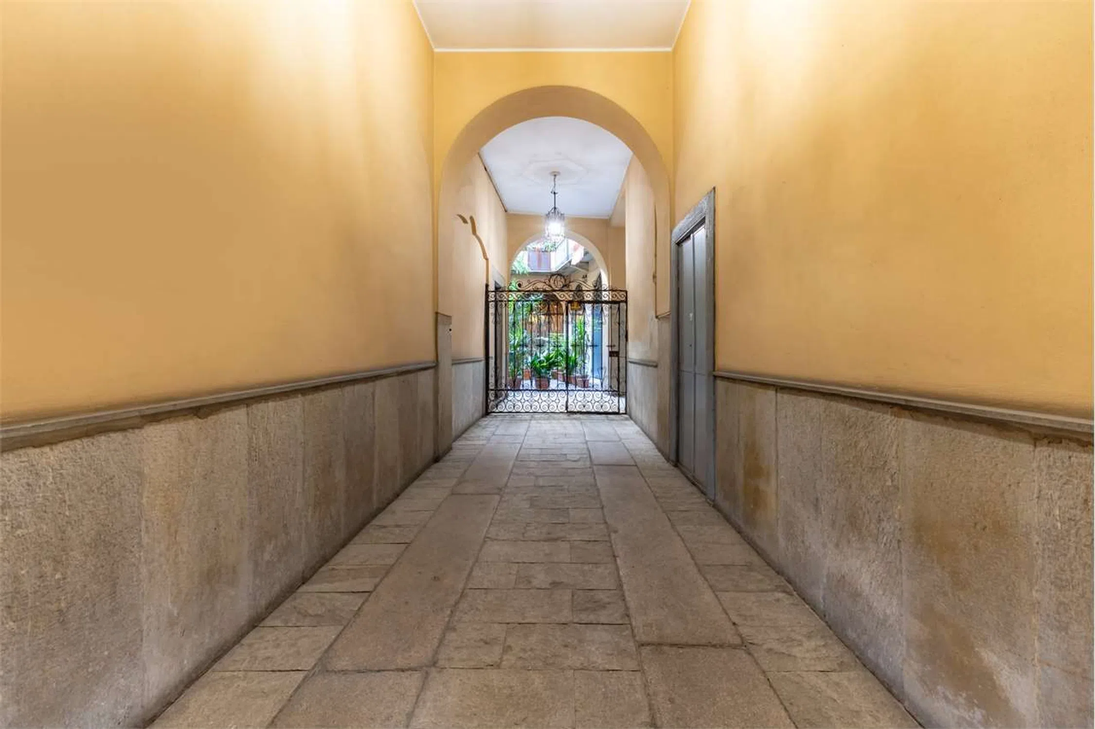 Bilocale in corso di Porta Ticinese, 16 - Photo 16