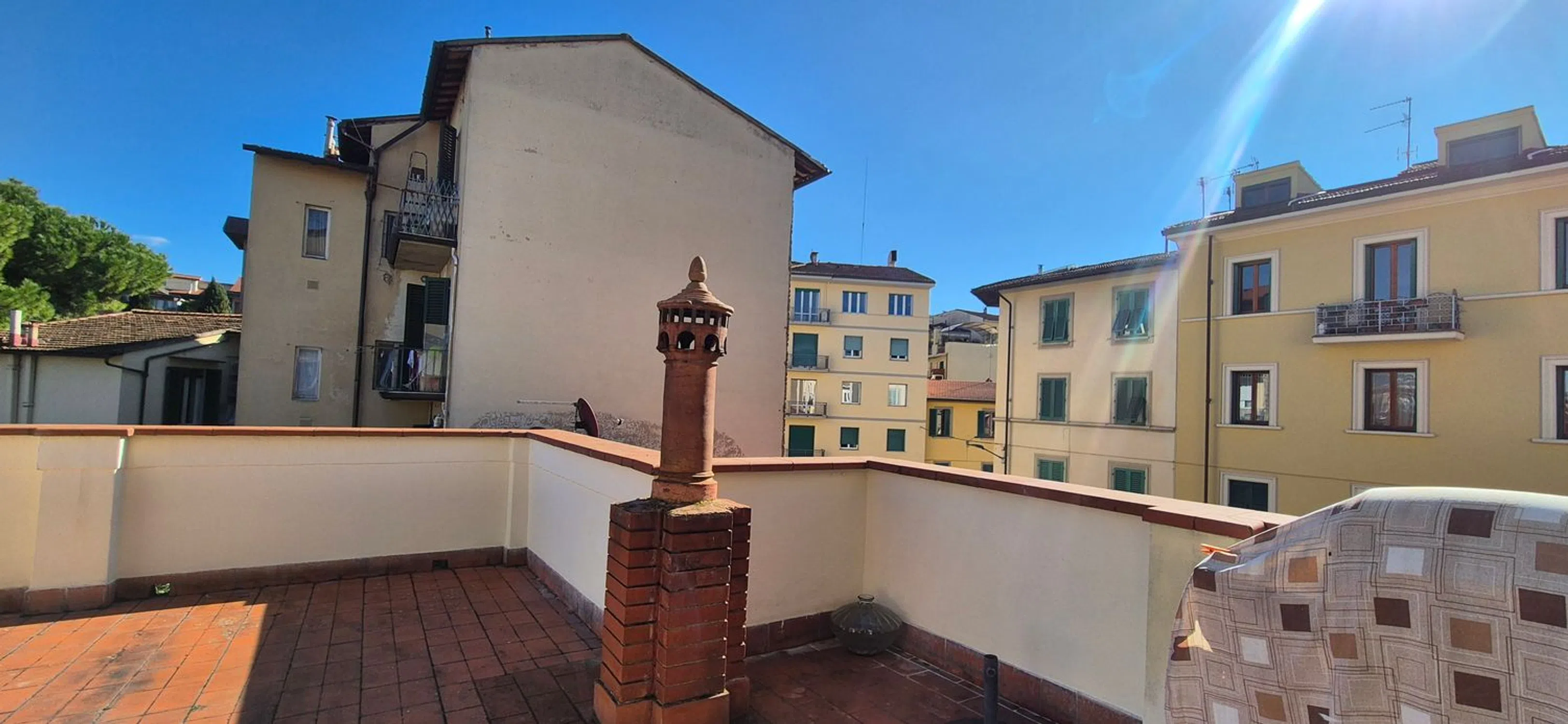 Attico in via San Giovanni Bosco s.n.c. - Photo 14
