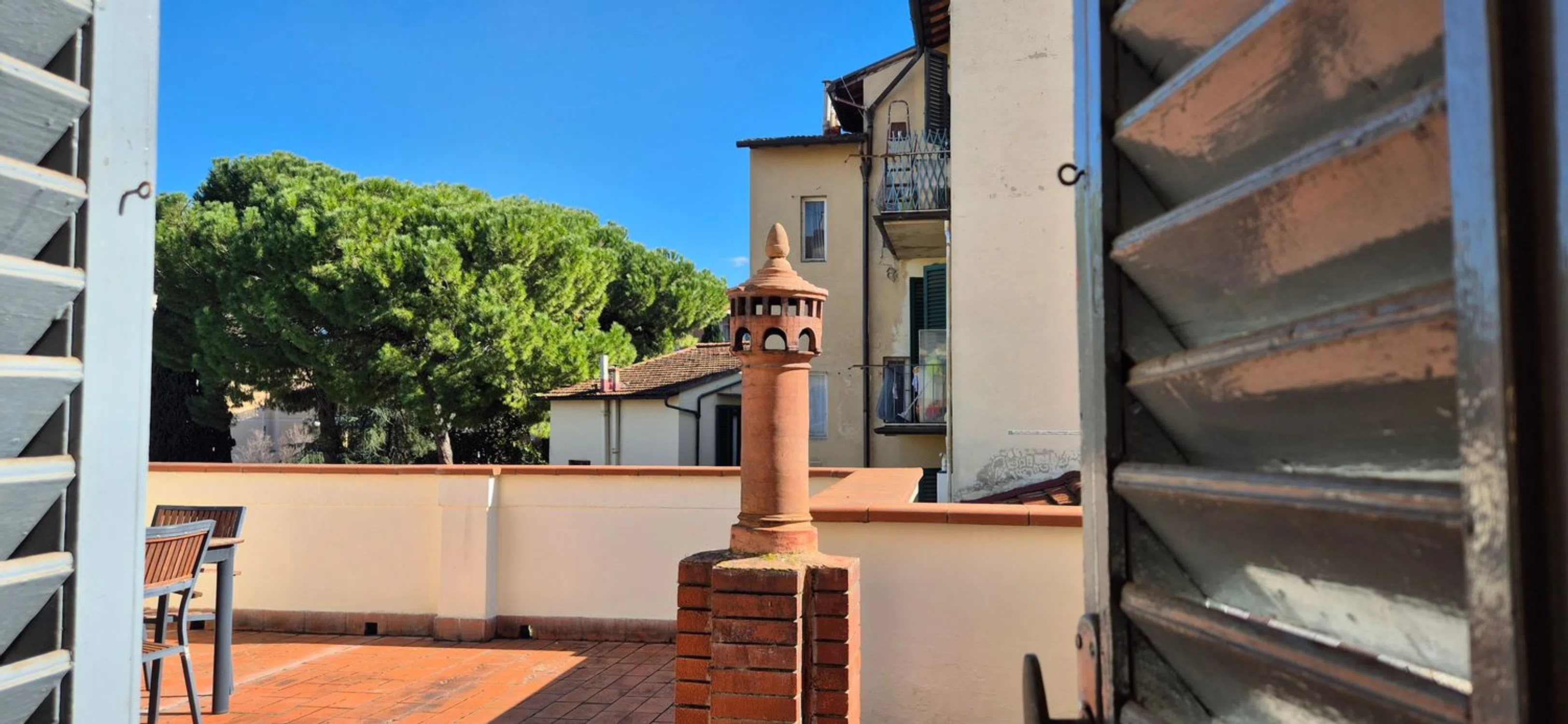 Attico in via San Giovanni Bosco s.n.c. - Photo 17