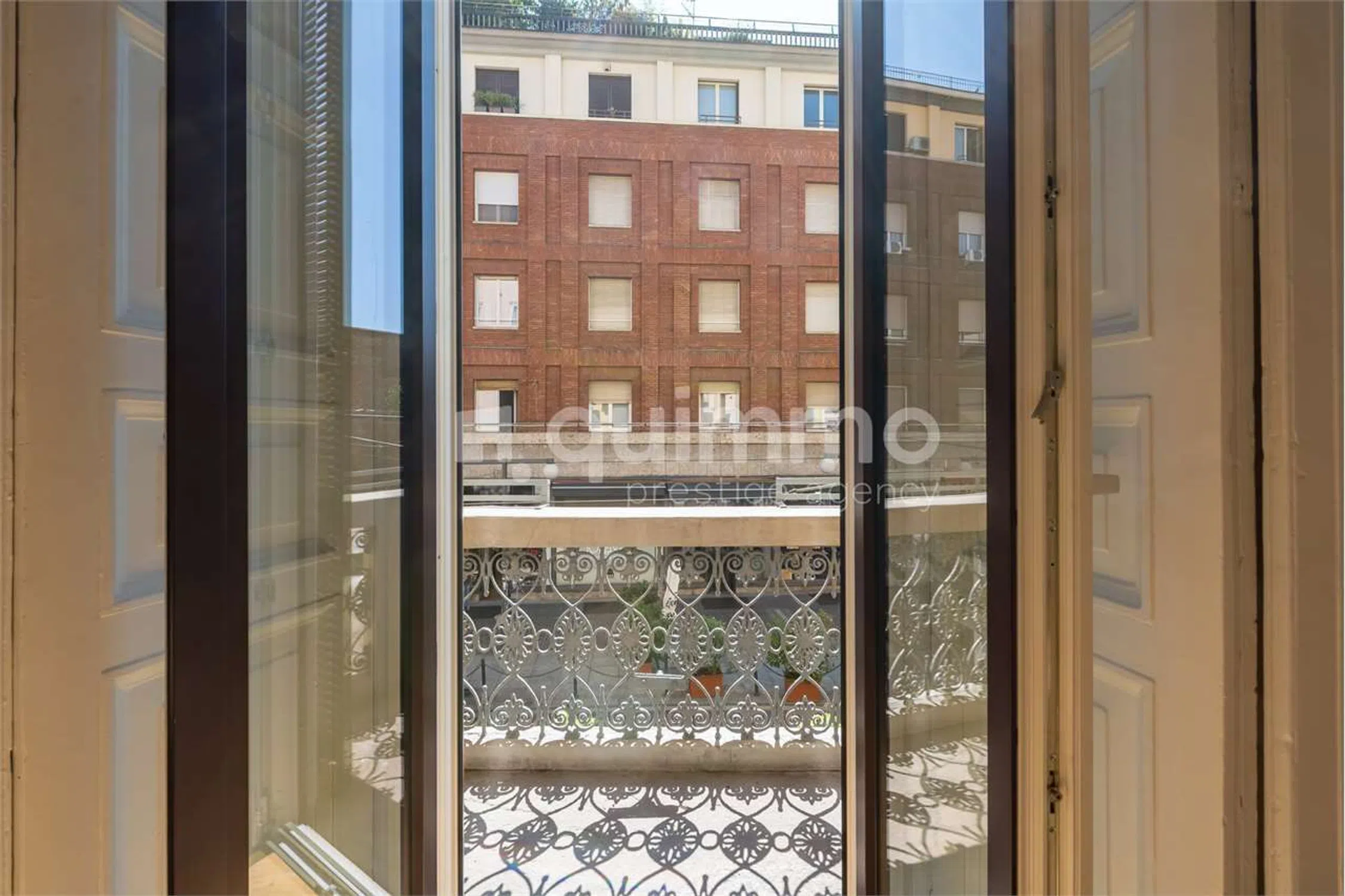 Bilocale in corso di Porta Ticinese, 16 - Photo 4