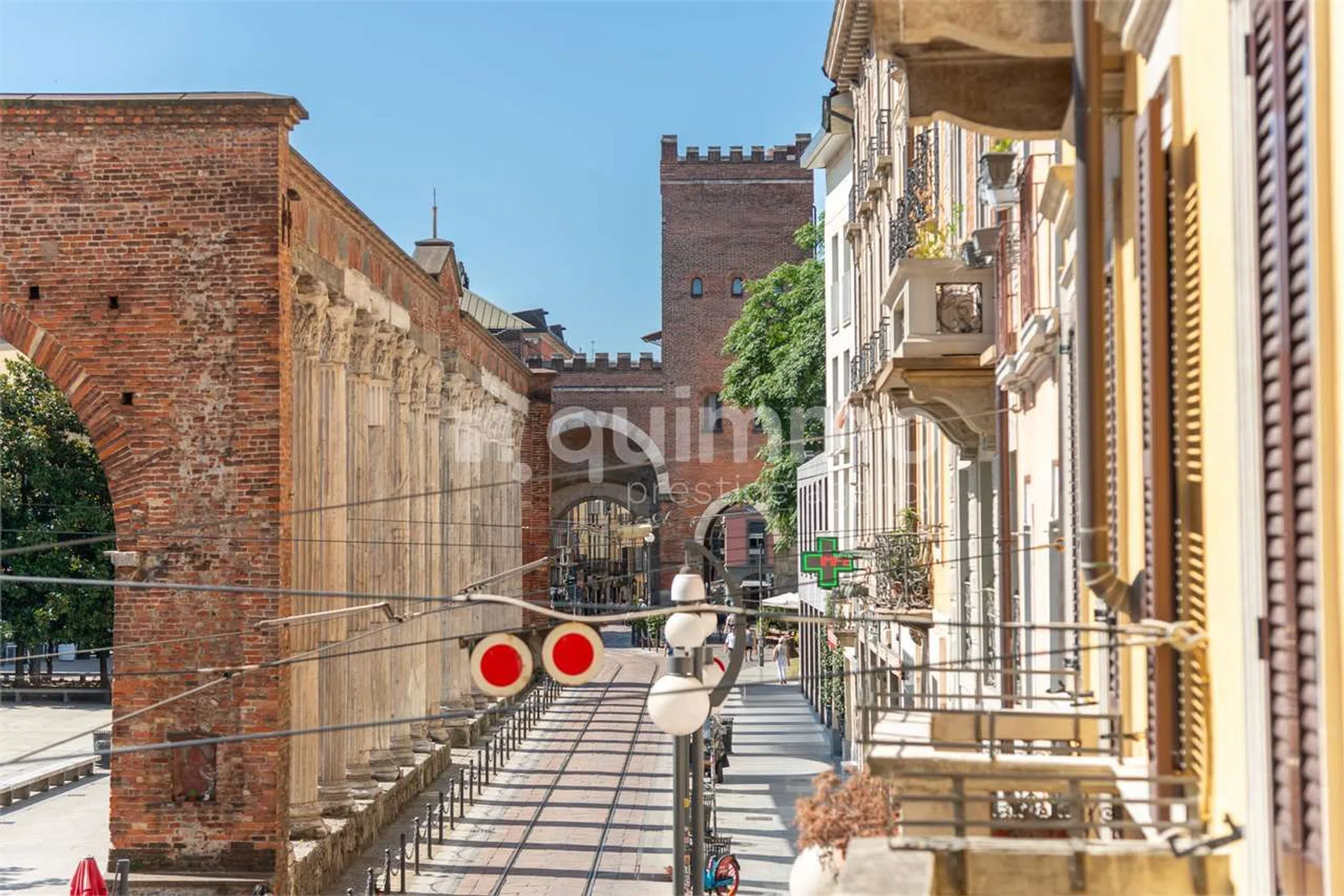 Bilocale in corso di Porta Ticinese, 16 - Photo 5