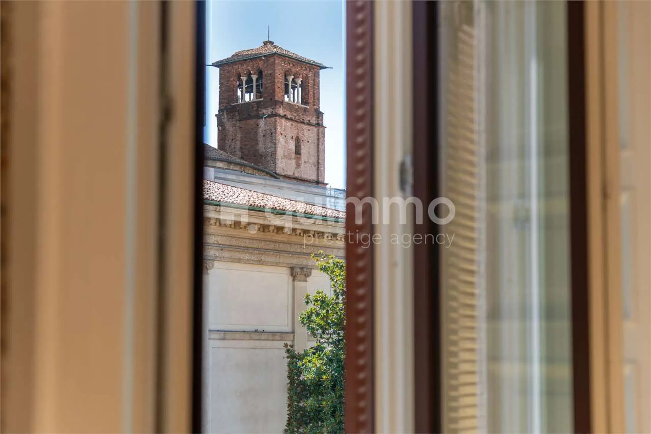 Bilocale in corso di Porta Ticinese, 16 - Photo 6