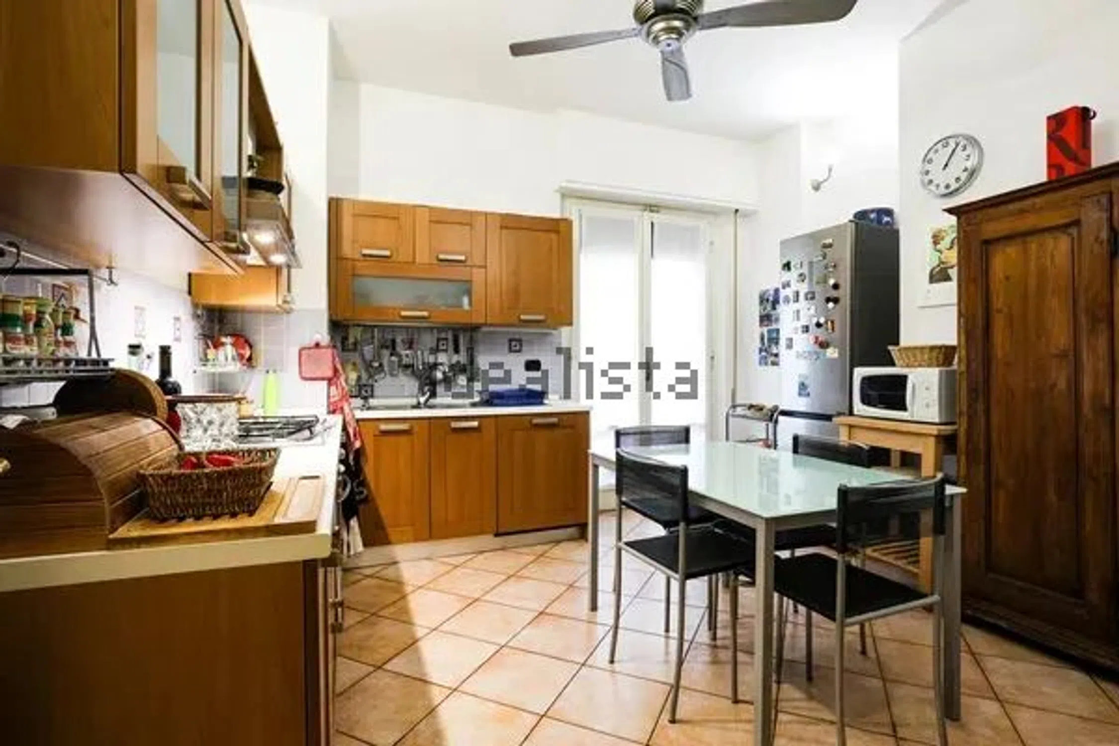 Appartamento in via Camillo Cavour s.n.c. - Photo 11