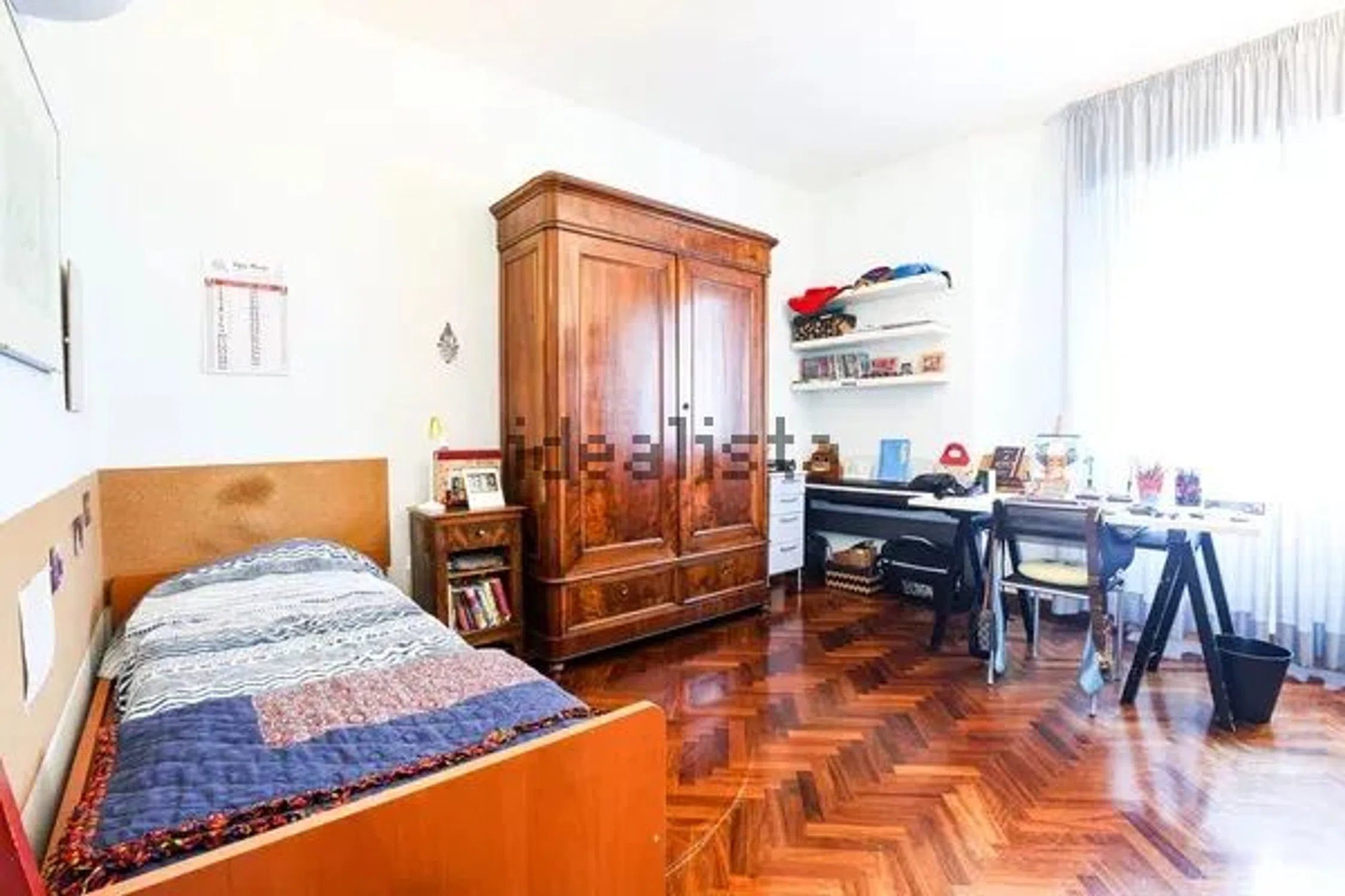 Appartamento in via Camillo Cavour s.n.c. - Photo 13