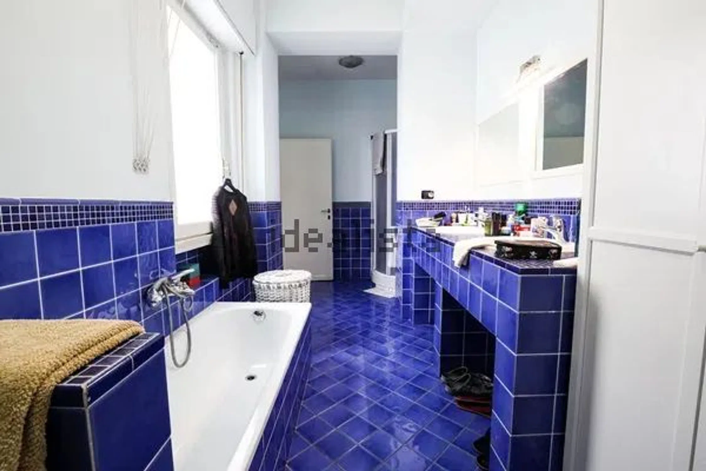 Appartamento in via Camillo Cavour s.n.c. - Photo 14