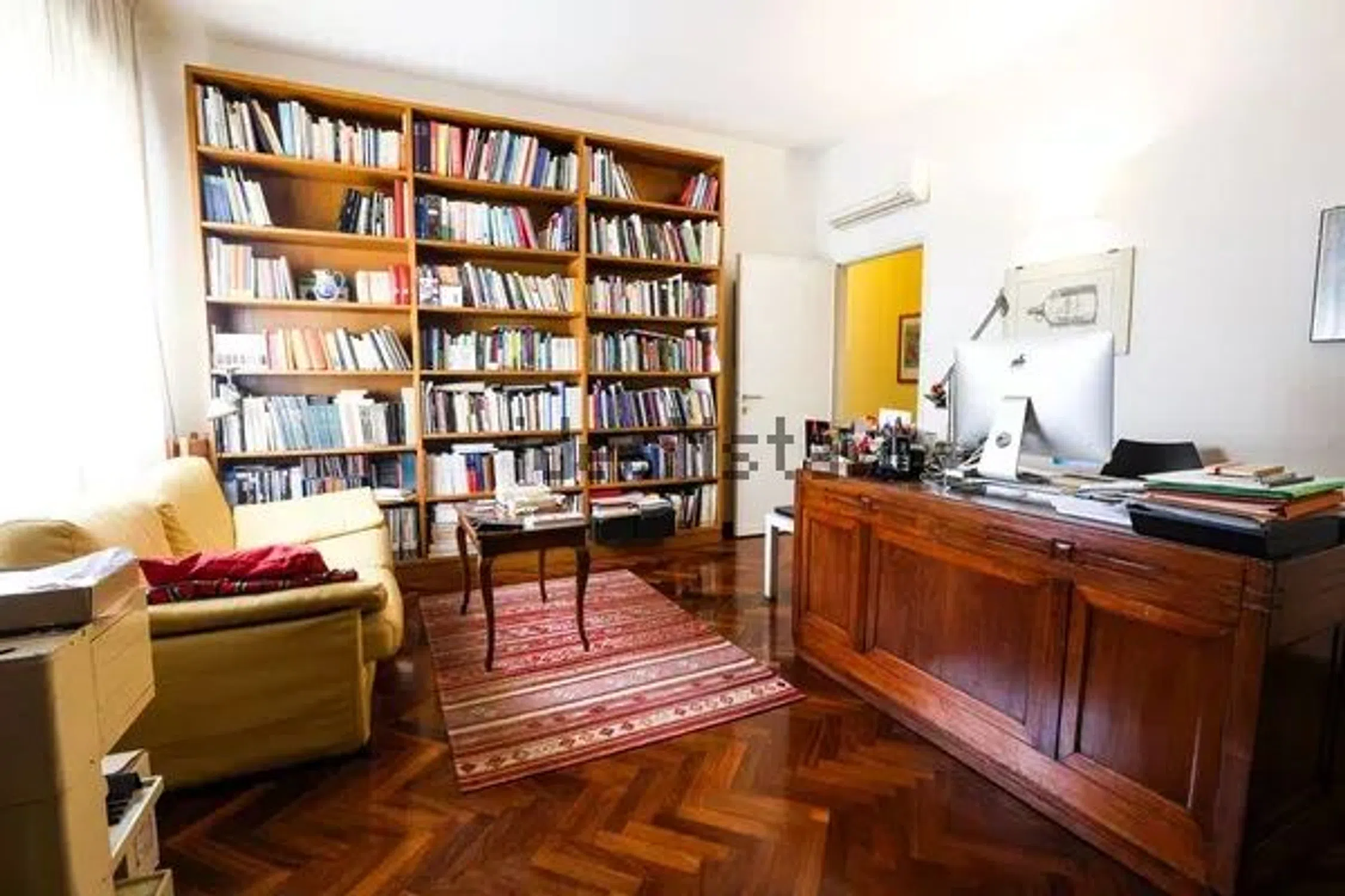 Appartamento in via Camillo Cavour s.n.c. - Photo 15