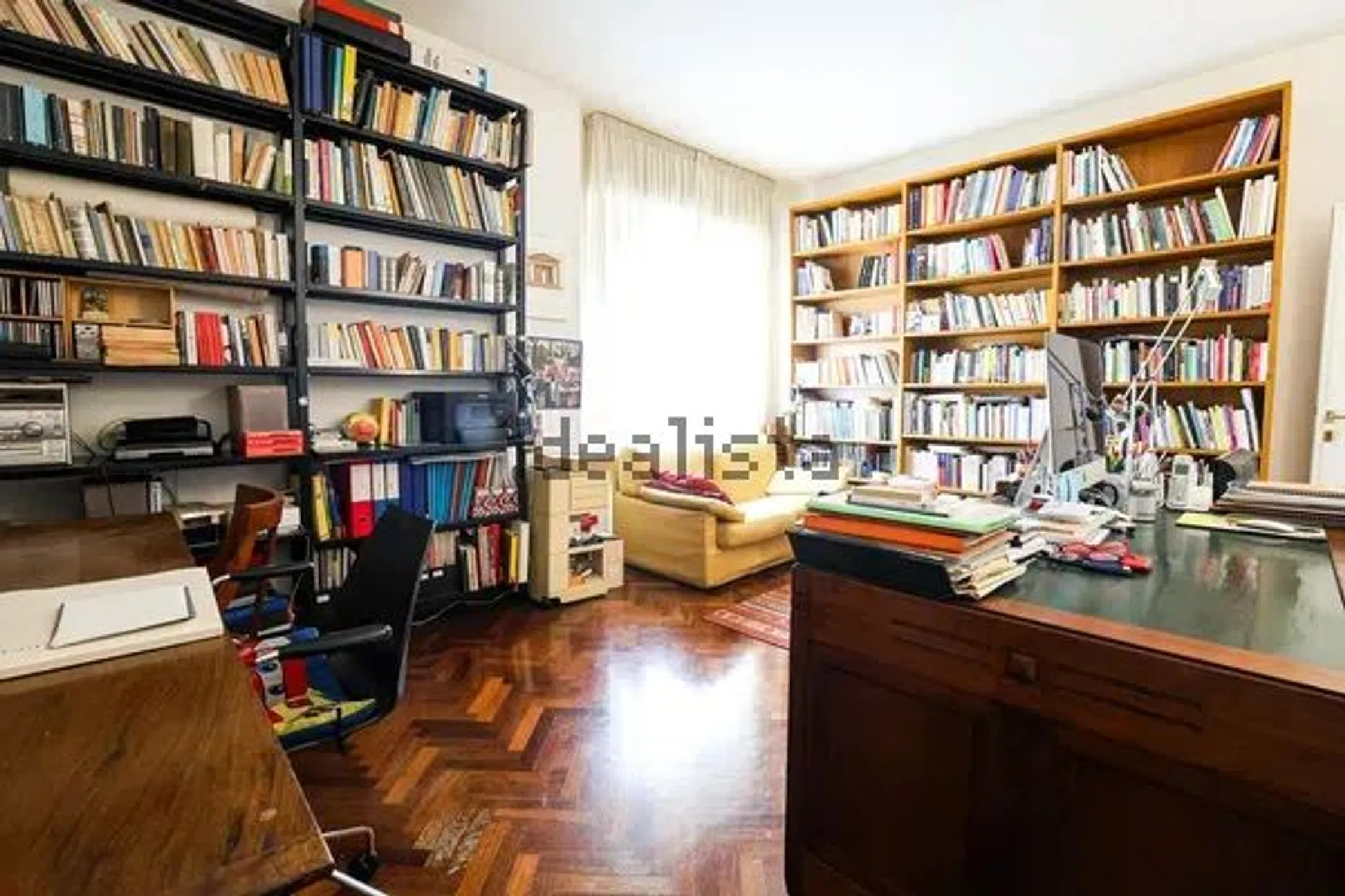 Appartamento in via Camillo Cavour s.n.c. - Photo 16