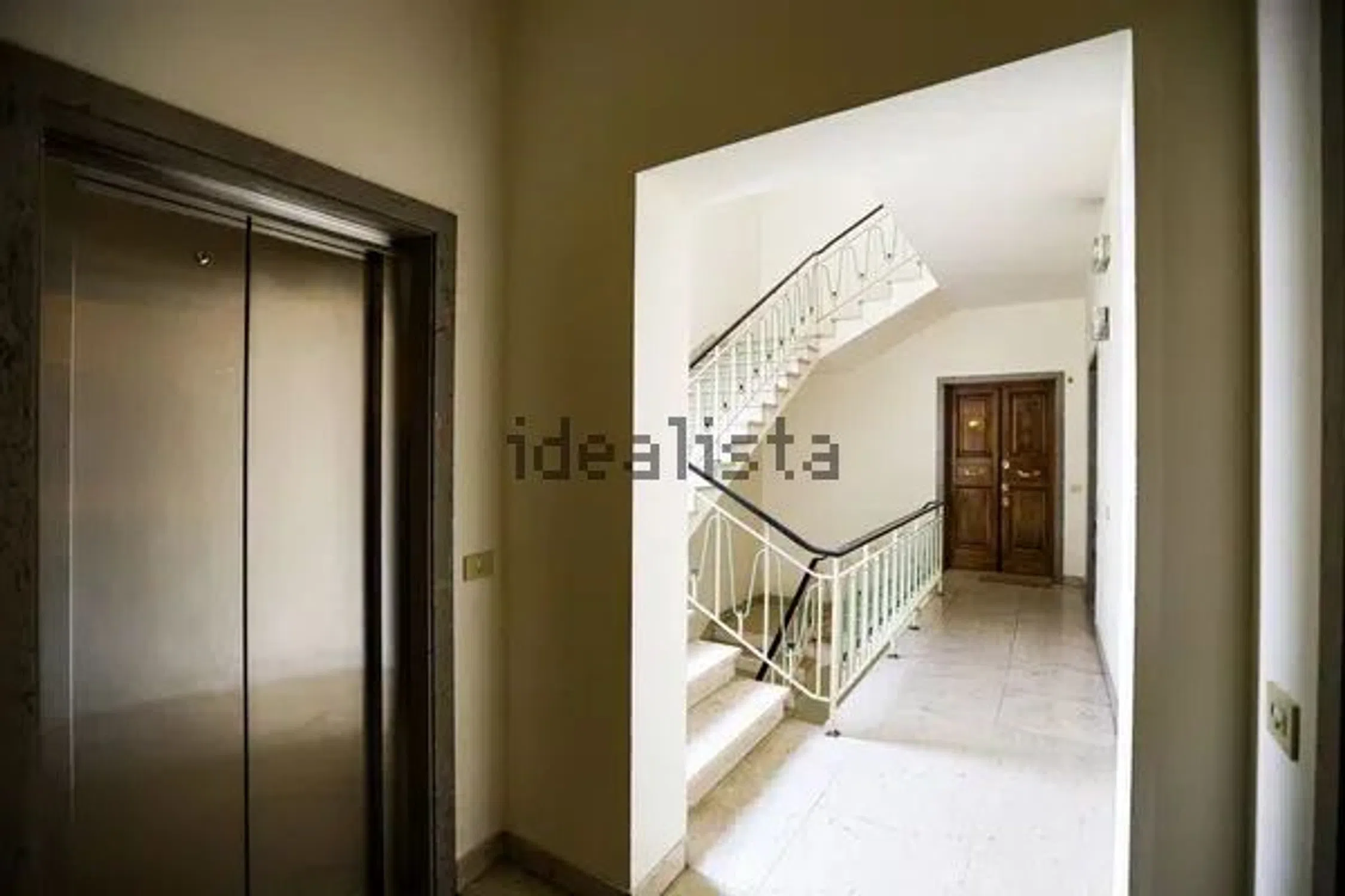 Appartamento in via Camillo Cavour s.n.c. - Photo 18