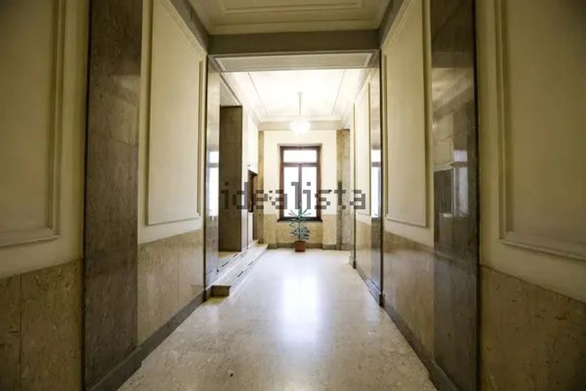 Appartamento in via Camillo Cavour s.n.c. - Photo 20