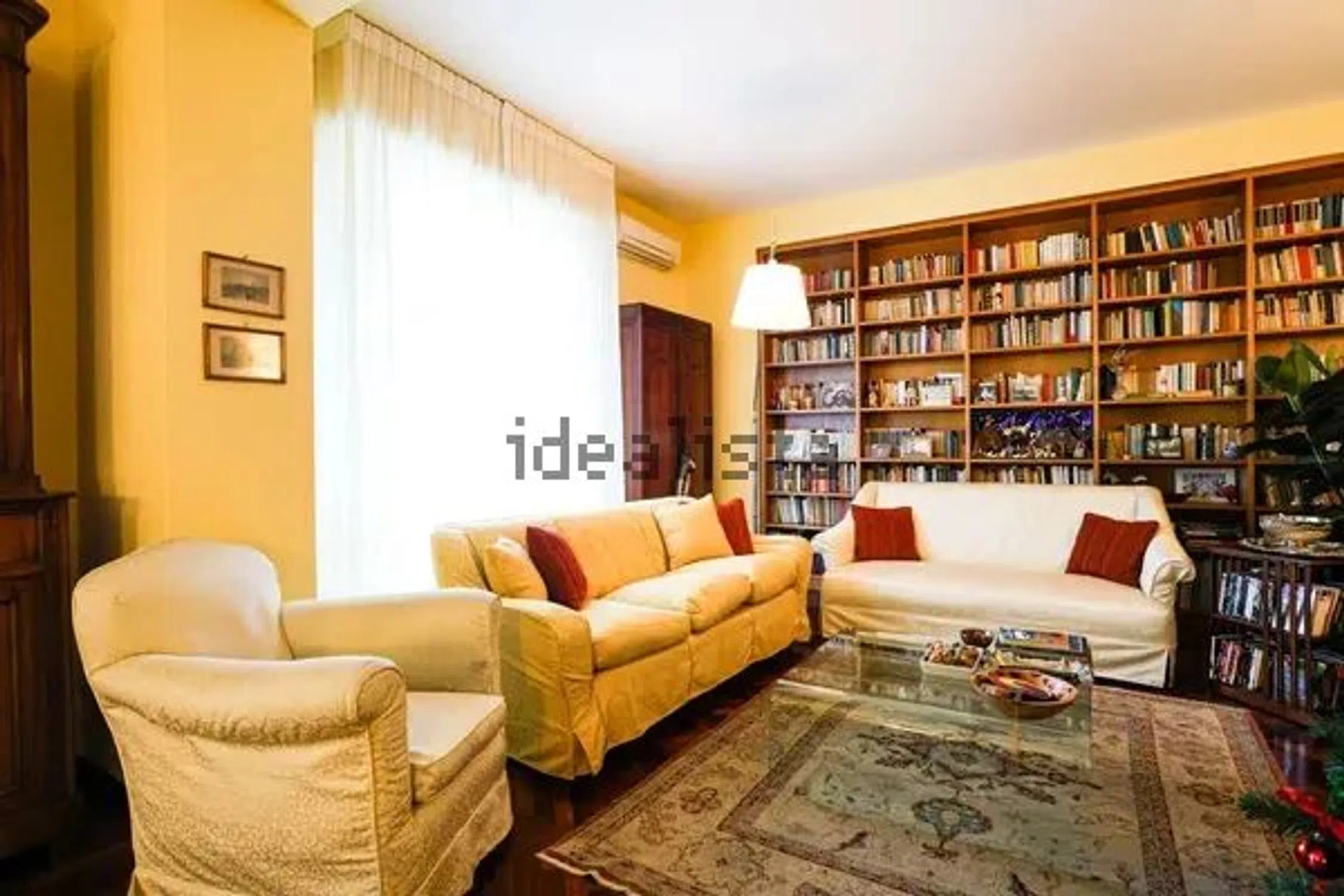 Appartamento in via Camillo Cavour s.n.c. - Photo 3