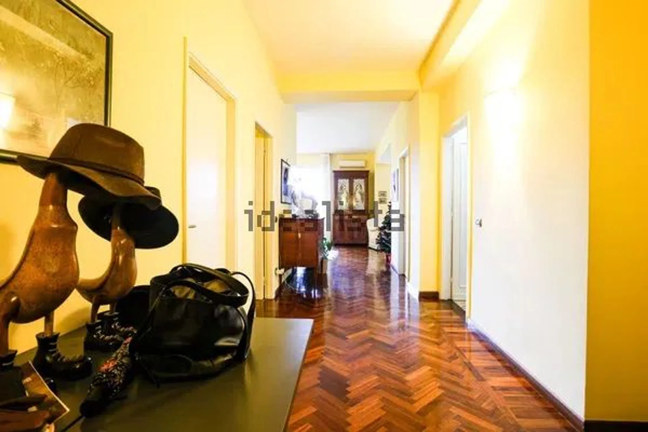 Appartamento in via Camillo Cavour s.n.c. - Photo 4