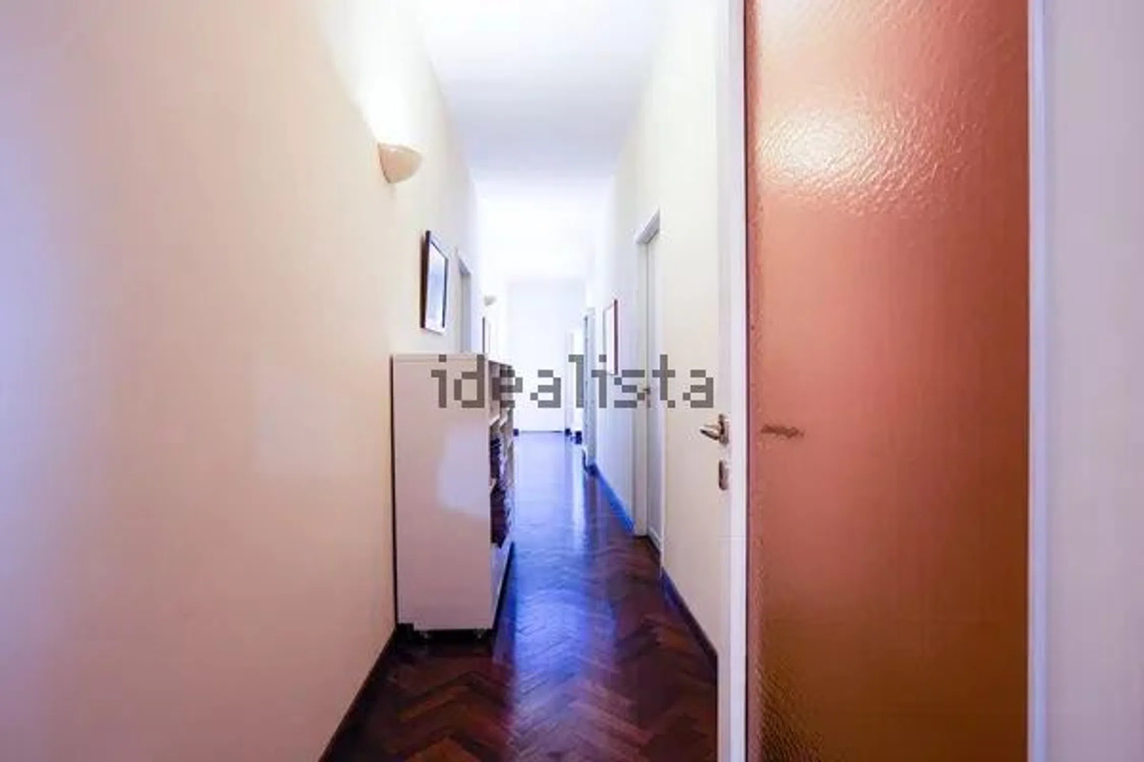 Appartamento in via Camillo Cavour s.n.c. - Photo 6