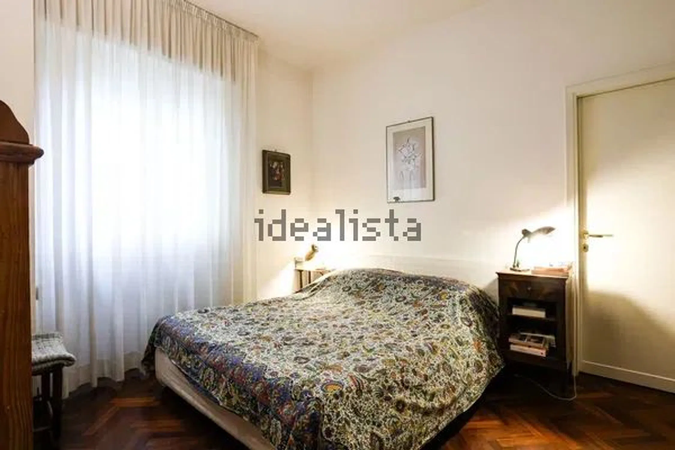 Appartamento in via Camillo Cavour s.n.c. - Photo 7