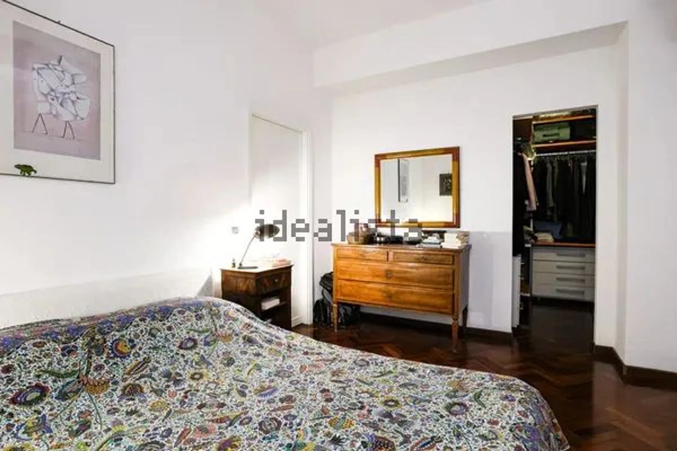 Appartamento in via Camillo Cavour s.n.c. - Photo 8
