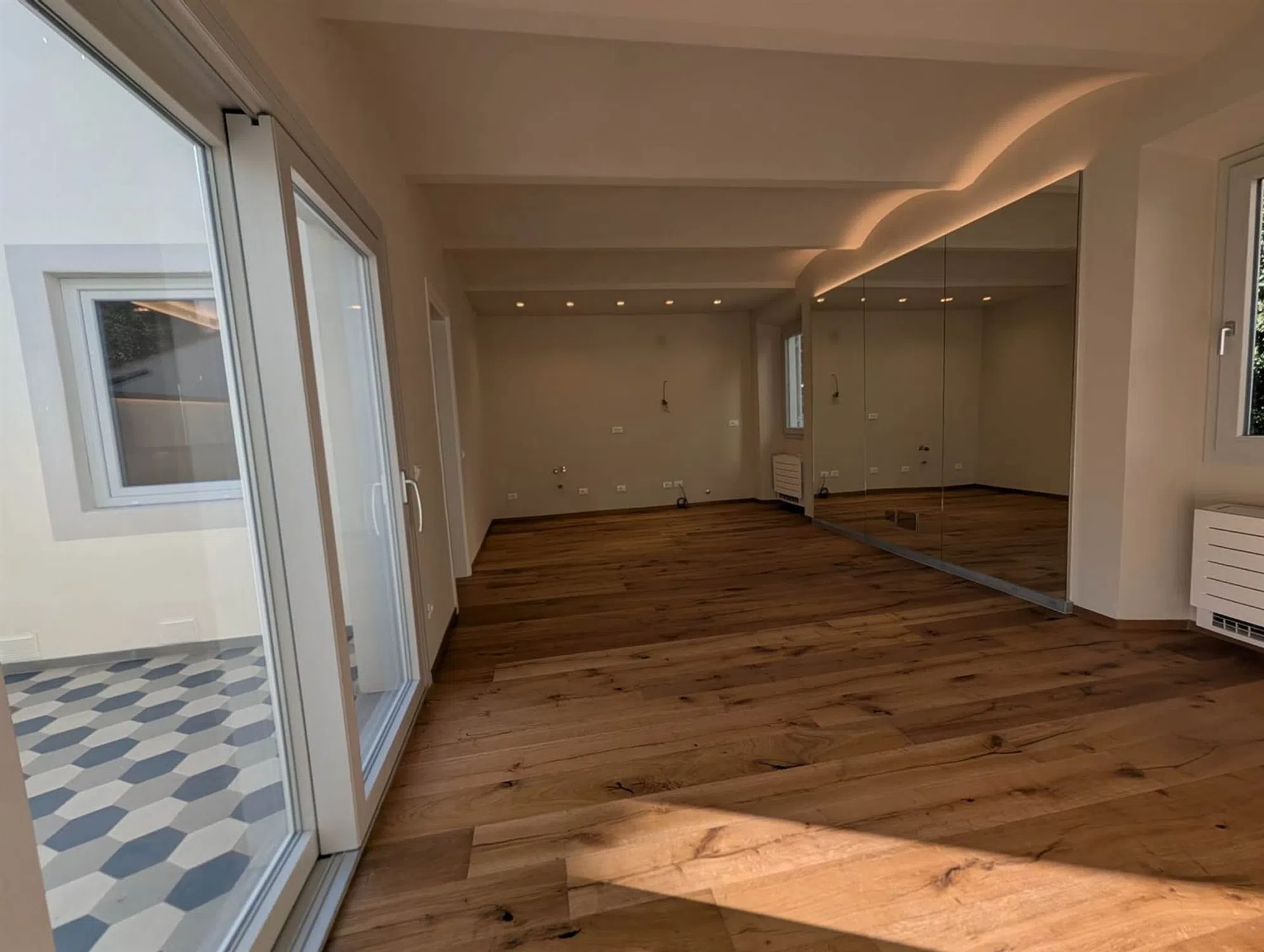 Casa indipendente - Photo 2