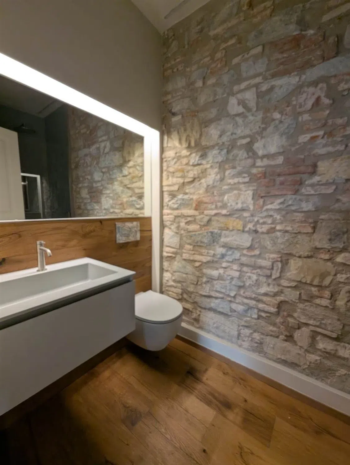 Casa indipendente - Photo 12