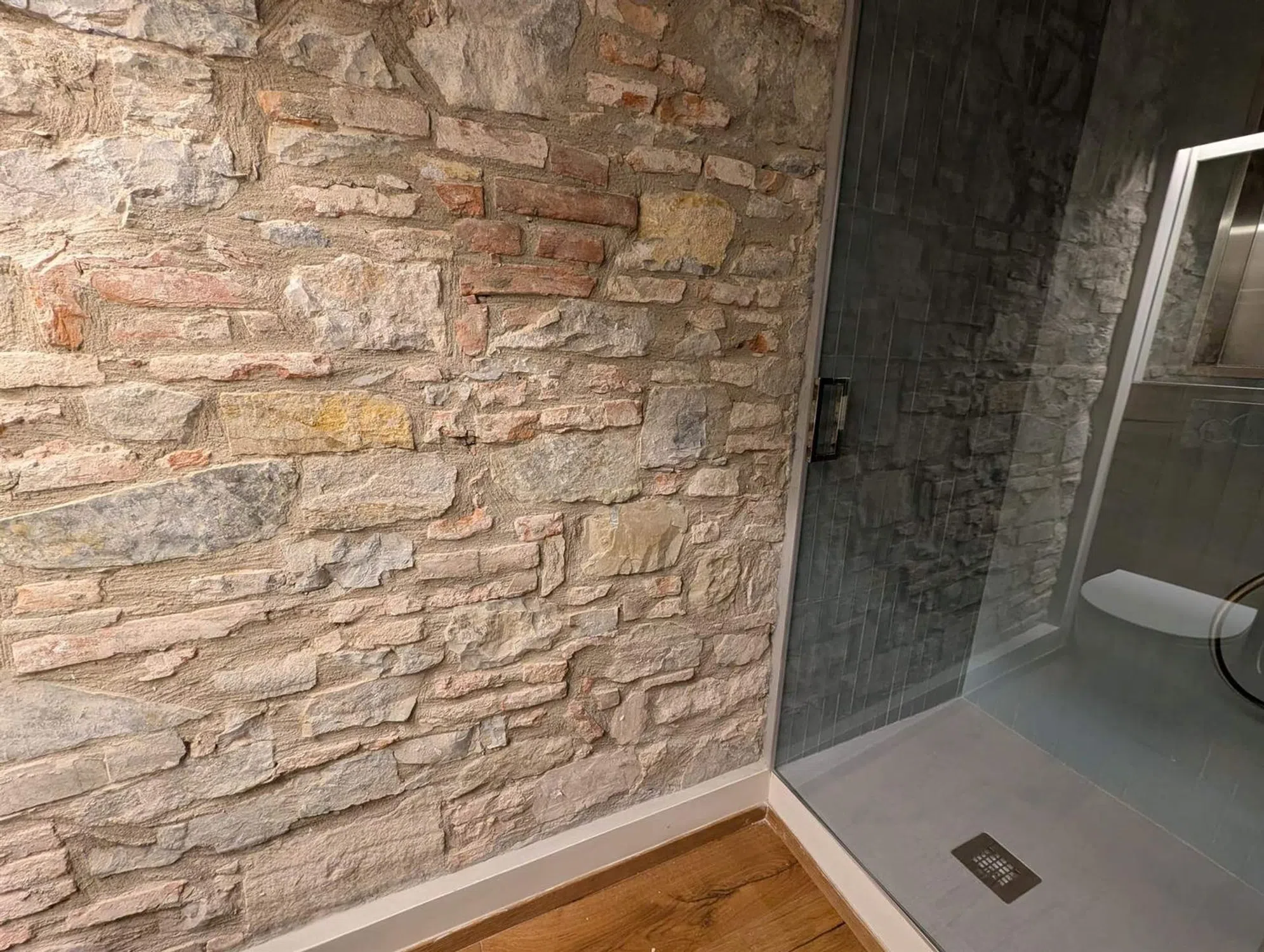 Casa indipendente - Photo 13