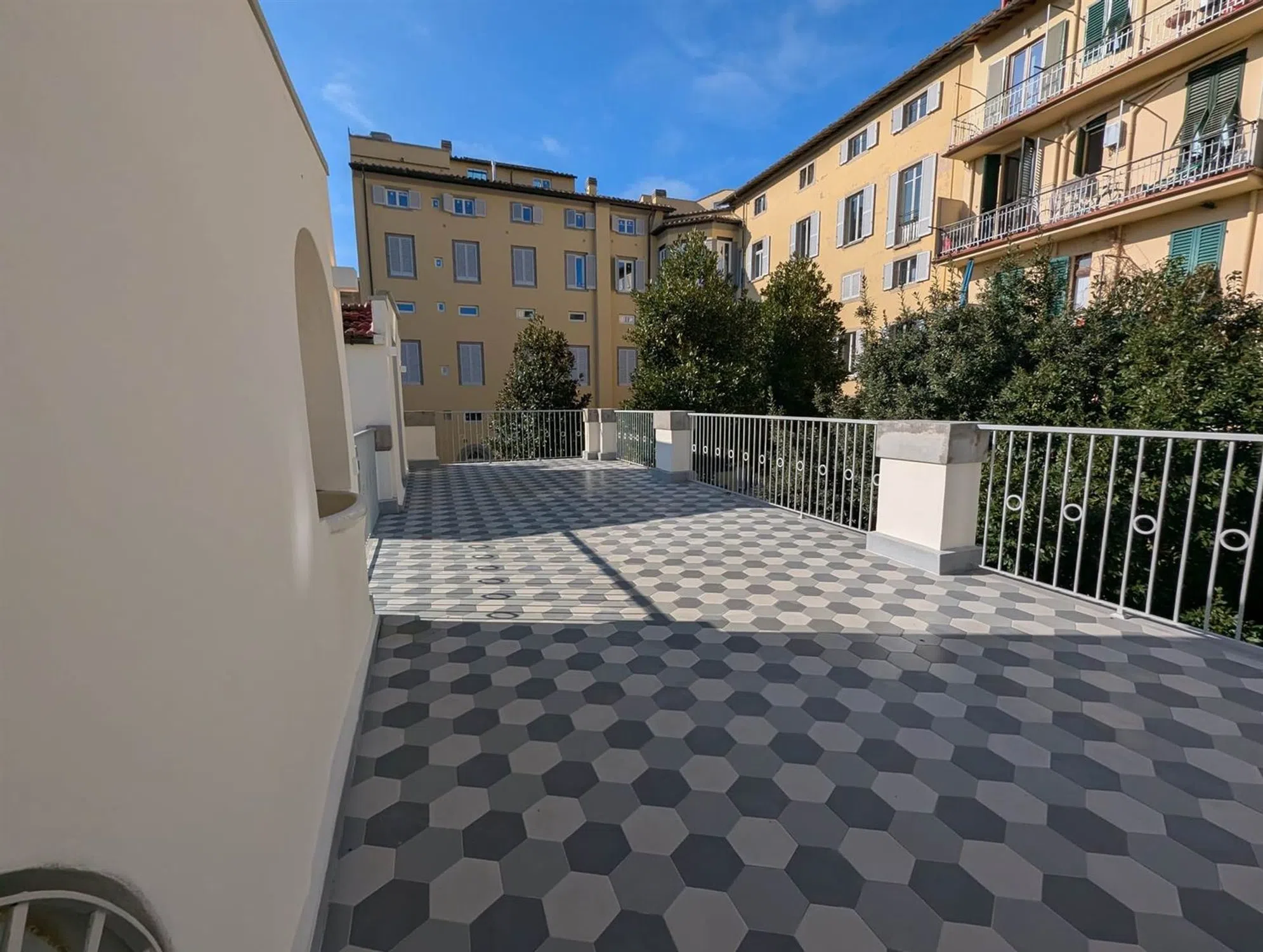 Casa indipendente - Photo 5