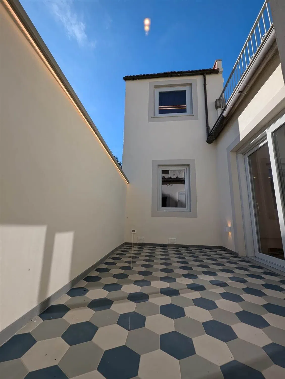 Casa indipendente - Photo 6