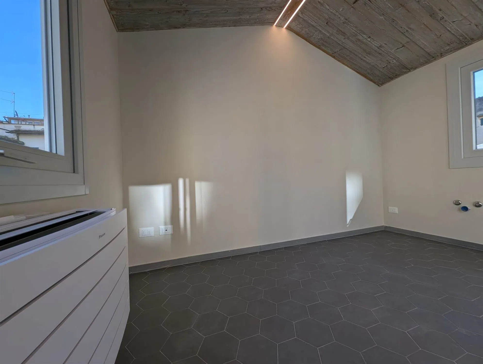 Casa indipendente - Photo 10