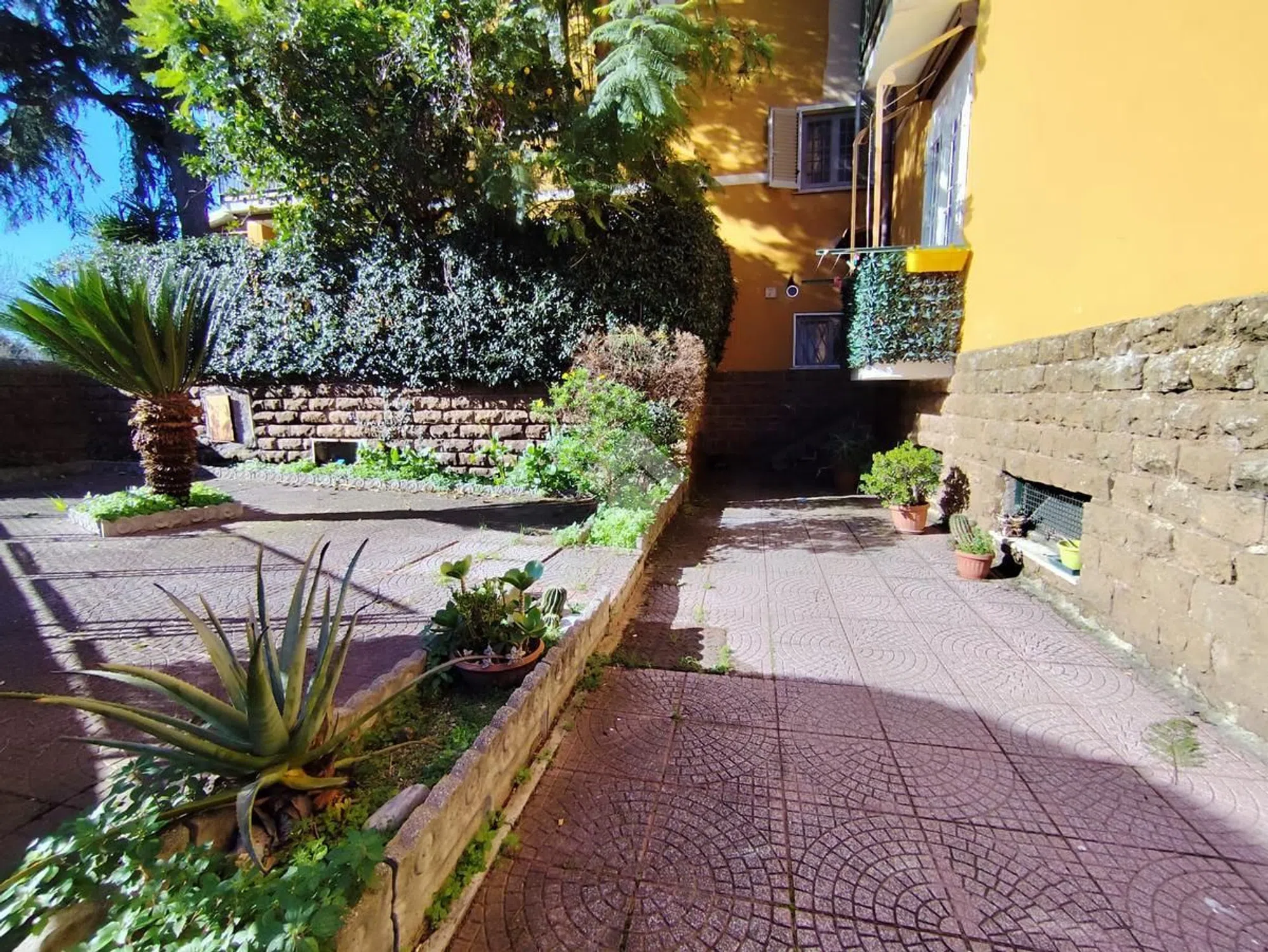 Trilocale in via Montesilvano, 7 - Photo 4