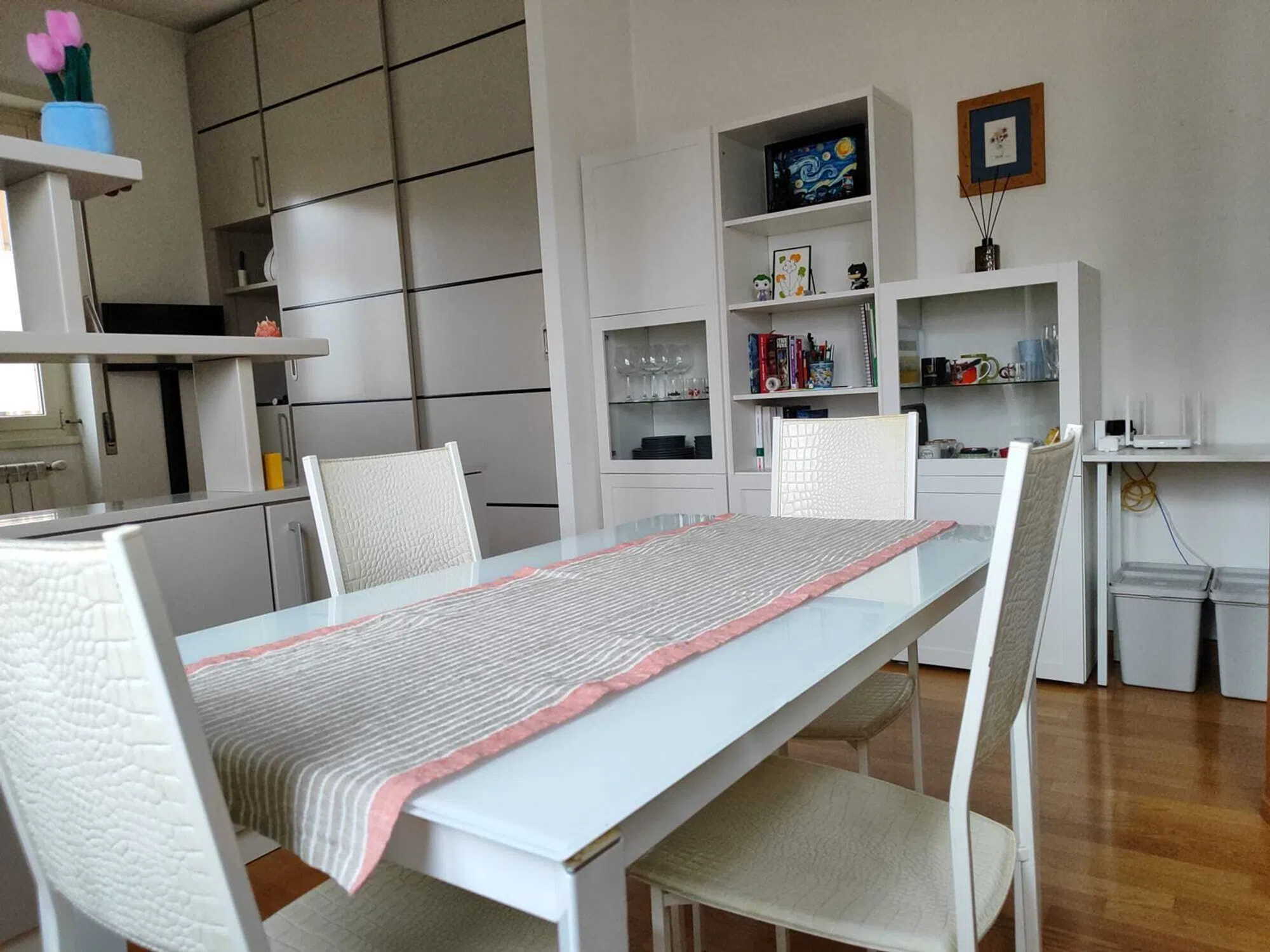 Monolocale in via Orazio Coclite s.n.c. - Photo 15