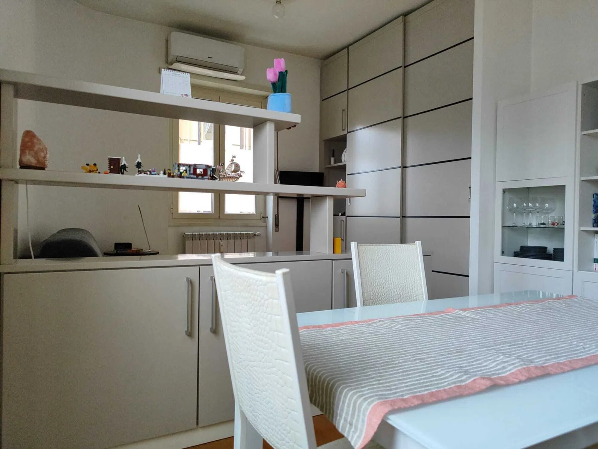 Monolocale in via Orazio Coclite s.n.c. - Photo 16
