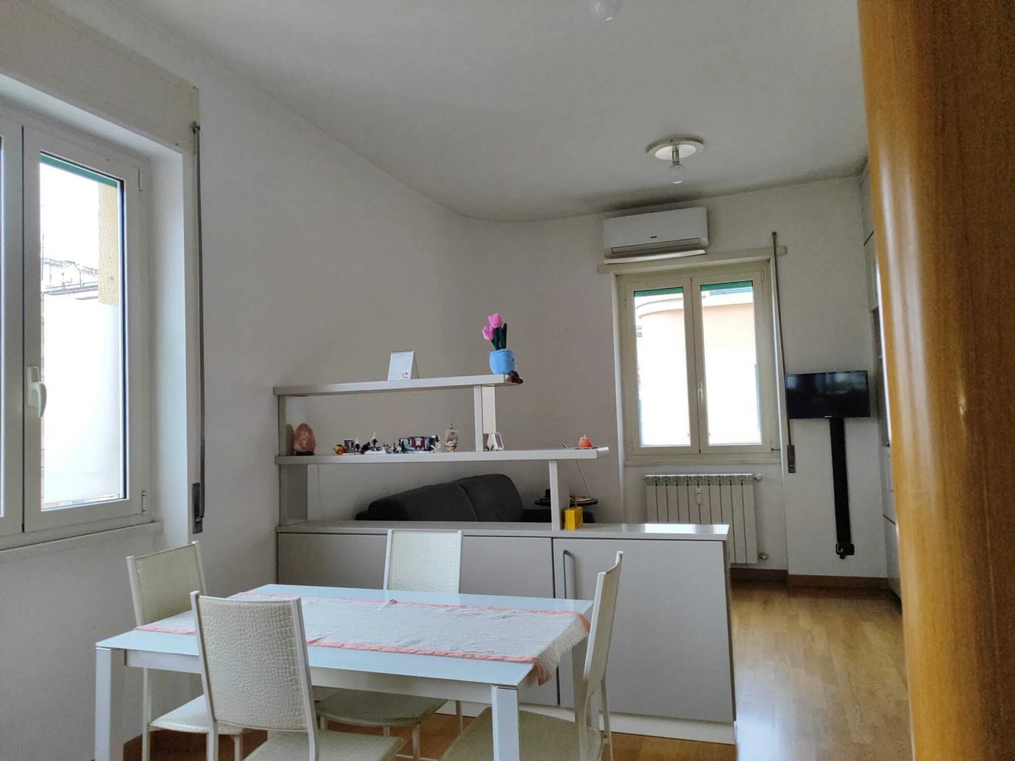 Monolocale in via Orazio Coclite s.n.c. - Photo 17