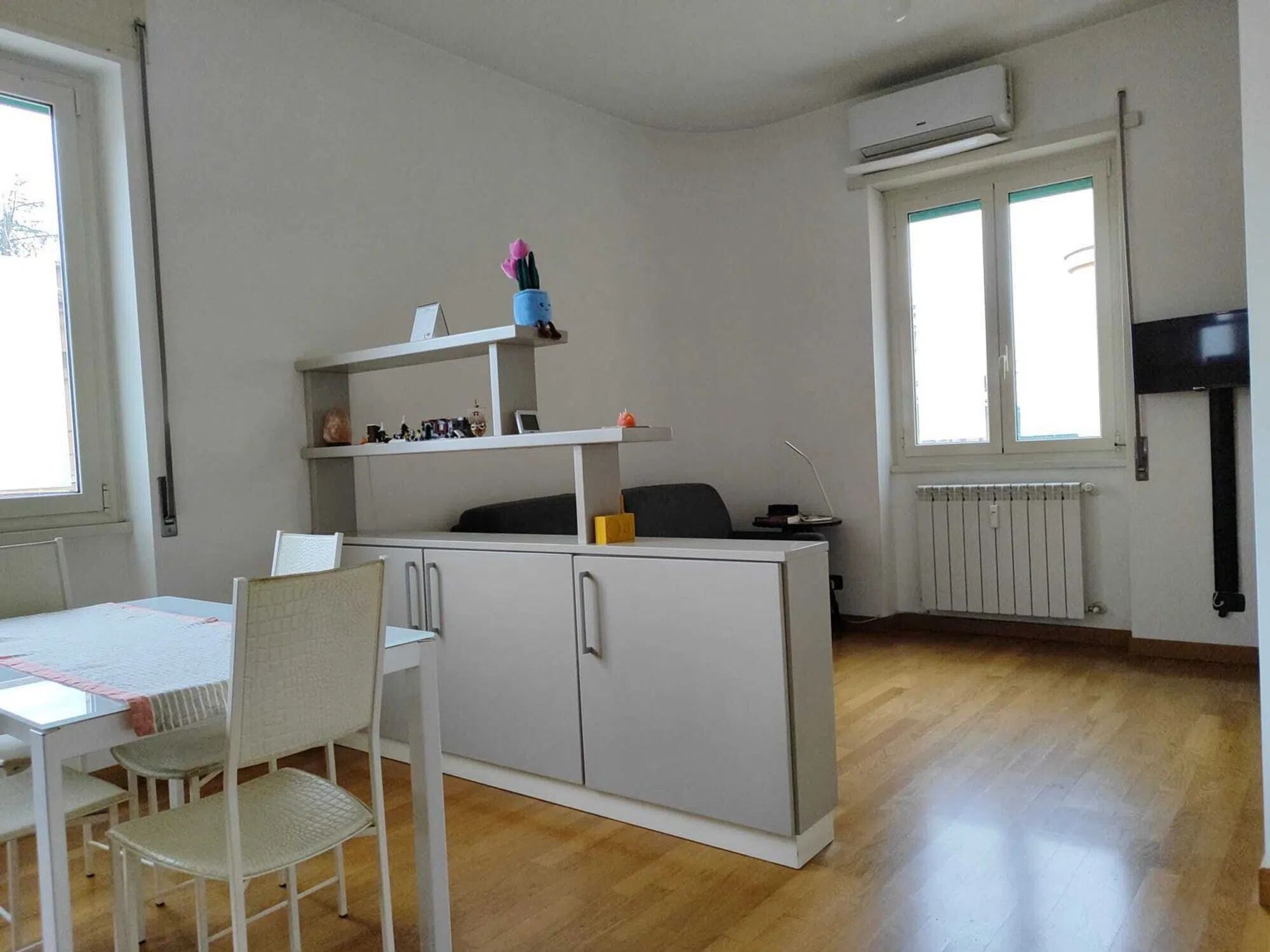 Monolocale in via Orazio Coclite s.n.c. - Photo 18