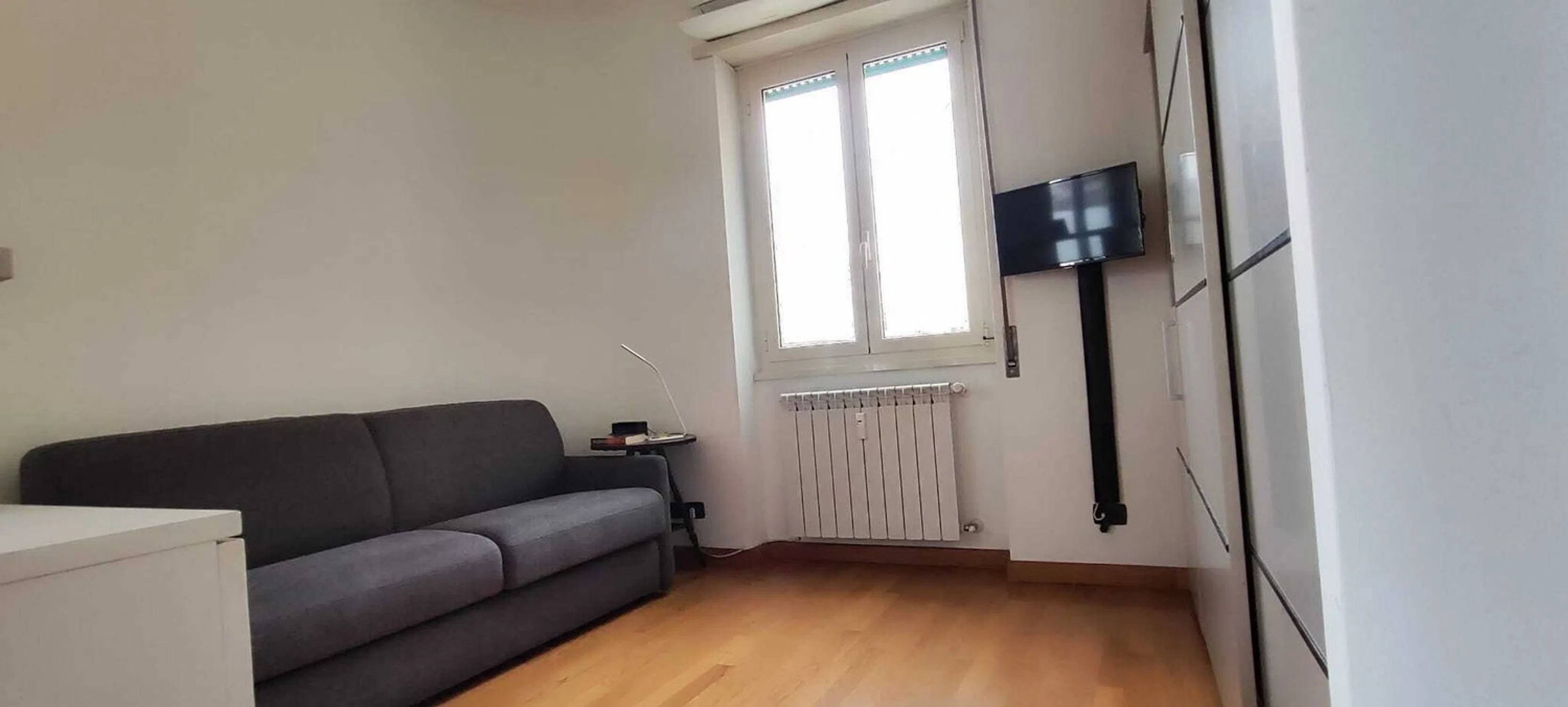 Monolocale in via Orazio Coclite s.n.c. - Photo 10