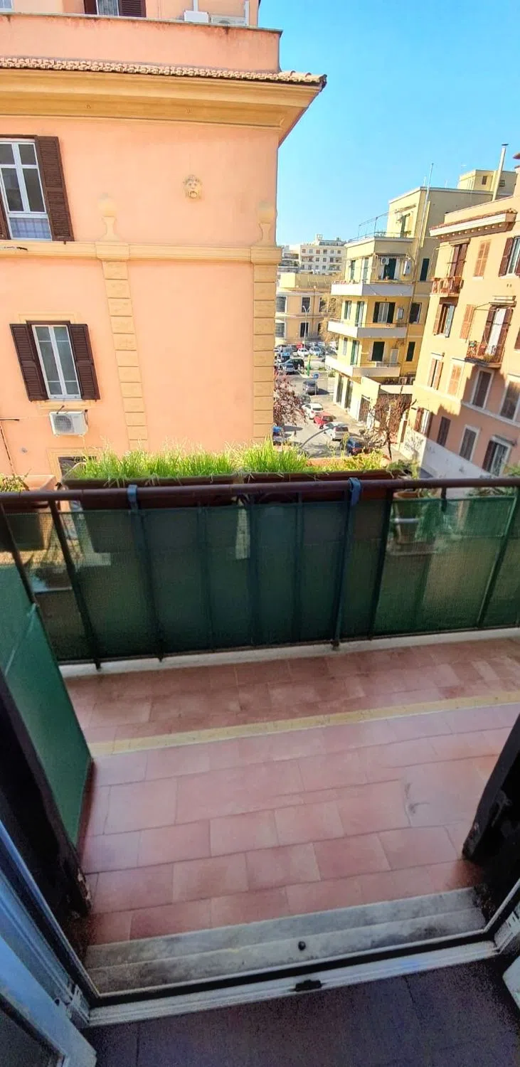Trilocale in via Giuseppe la Farina s.n.c. - Photo 16