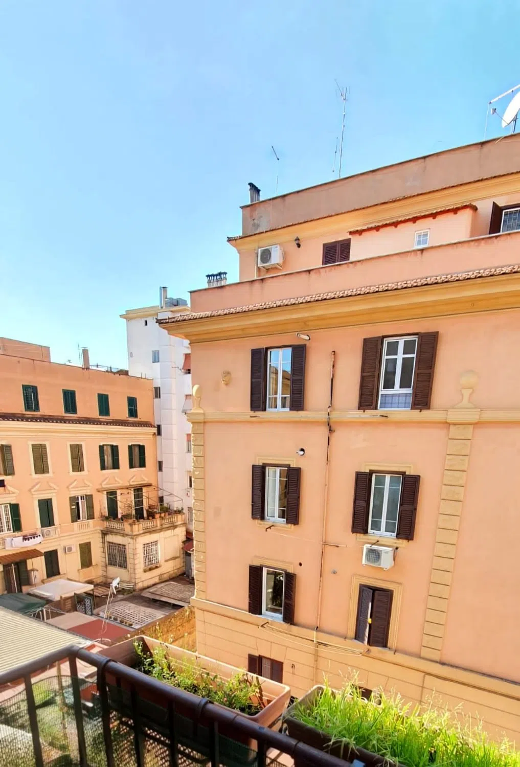 Trilocale in via Giuseppe la Farina s.n.c. - Photo 17