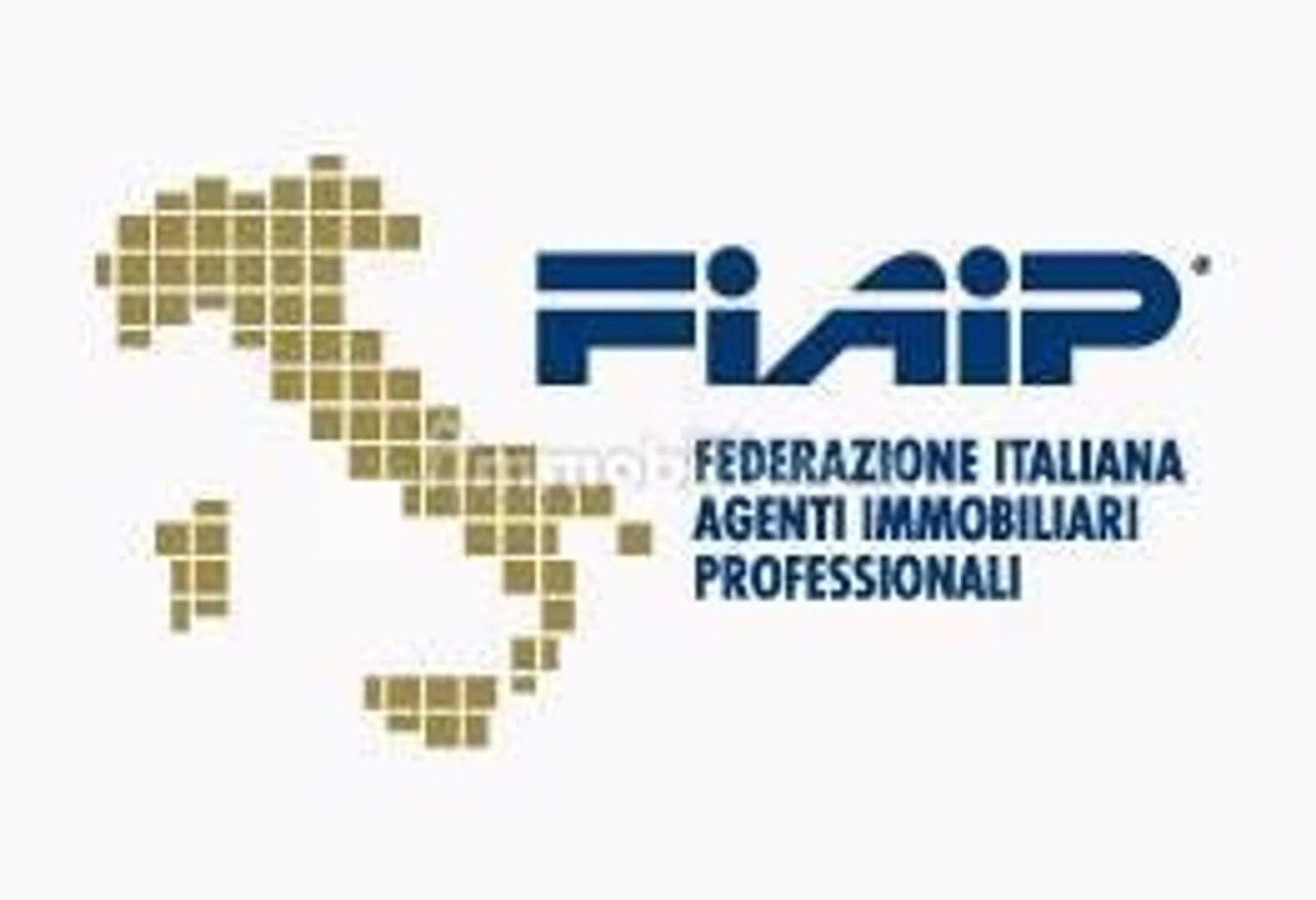 Trilocale in via Giuseppe la Farina s.n.c. - Photo 20
