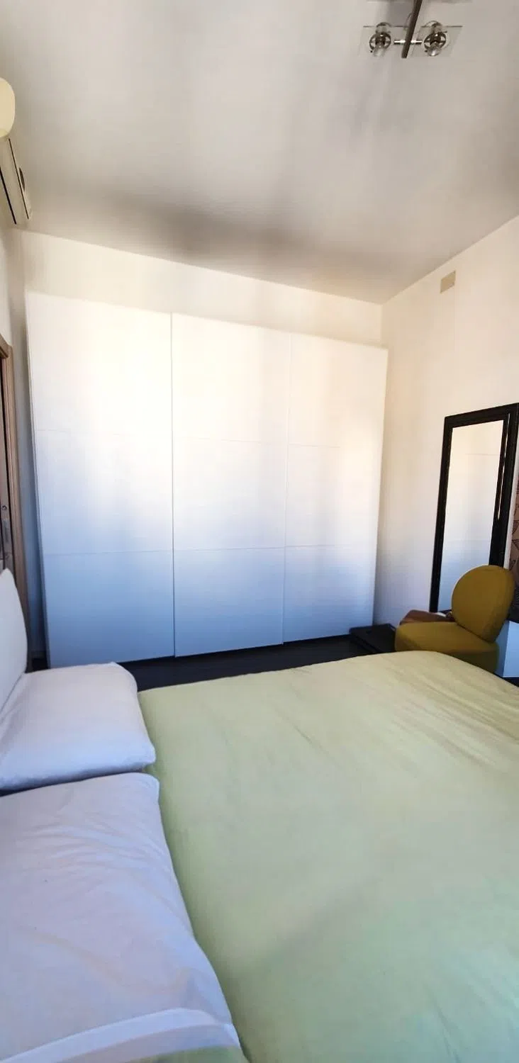 Trilocale in via Giuseppe la Farina s.n.c. - Photo 6