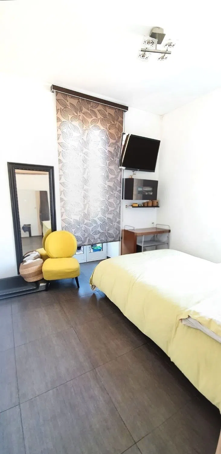 Trilocale in via Giuseppe la Farina s.n.c. - Photo 7