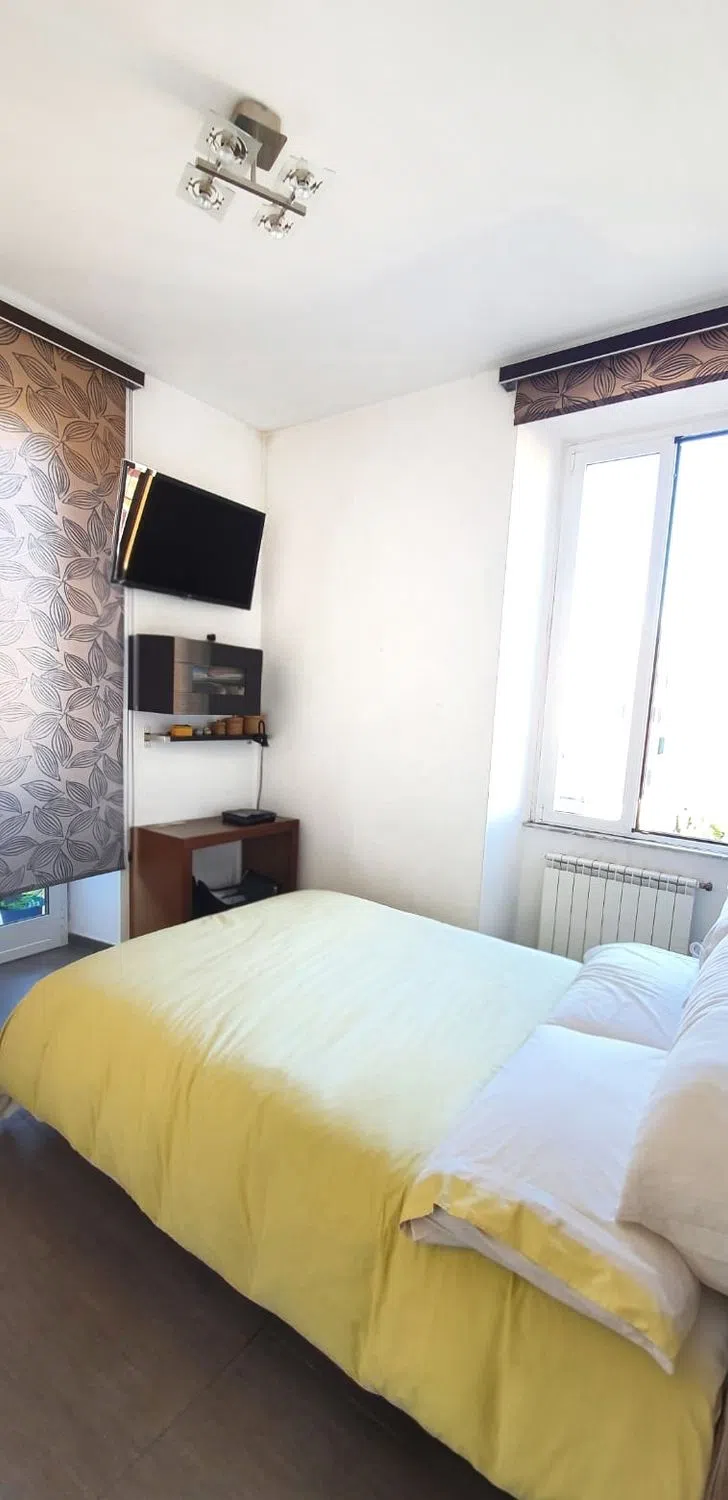 Trilocale in via Giuseppe la Farina s.n.c. - Photo 8